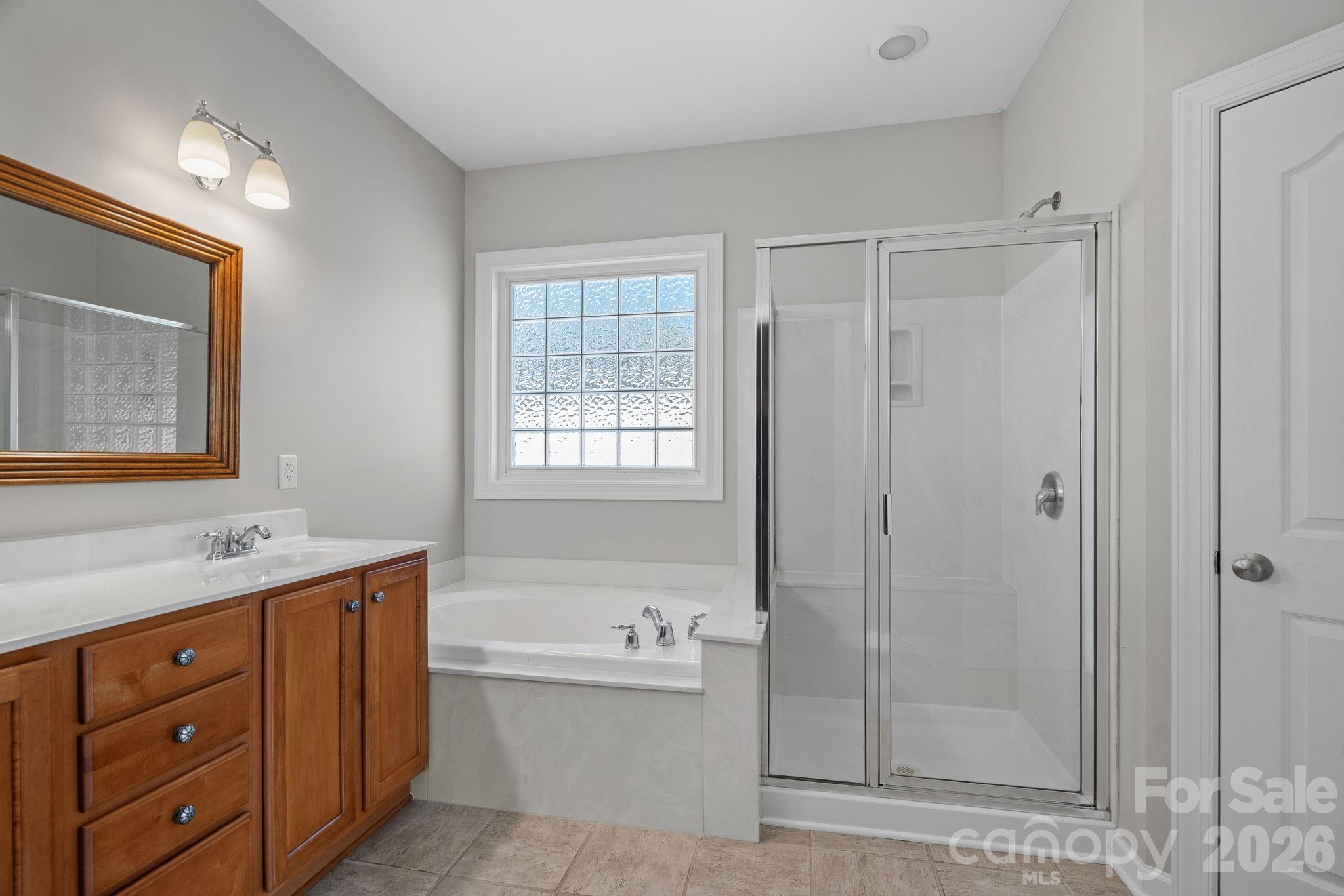 2305 Barrington Ridge Drive — Waxhaw