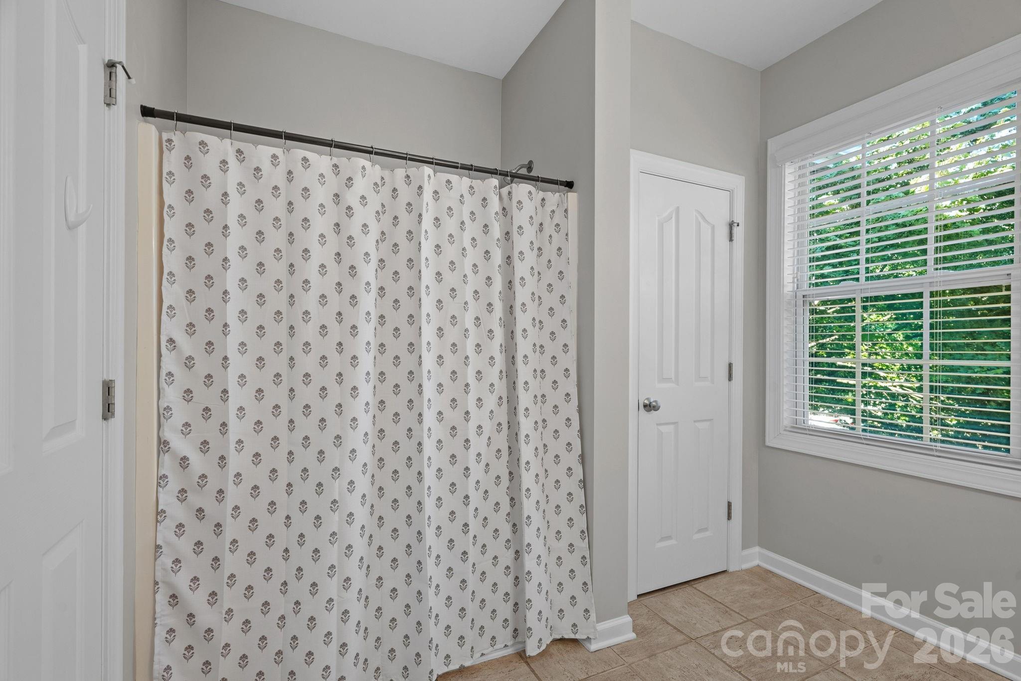 2305 Barrington Ridge Drive — Waxhaw