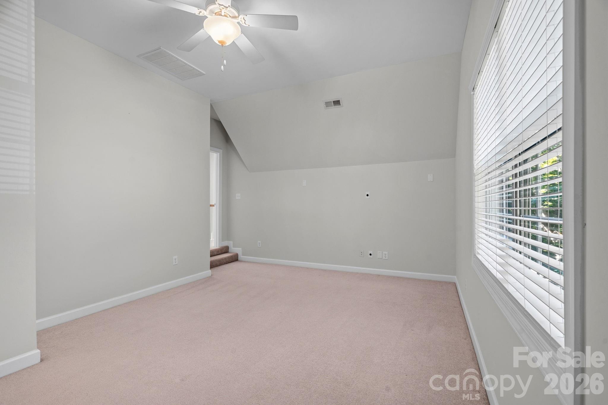2305 Barrington Ridge Drive — Waxhaw