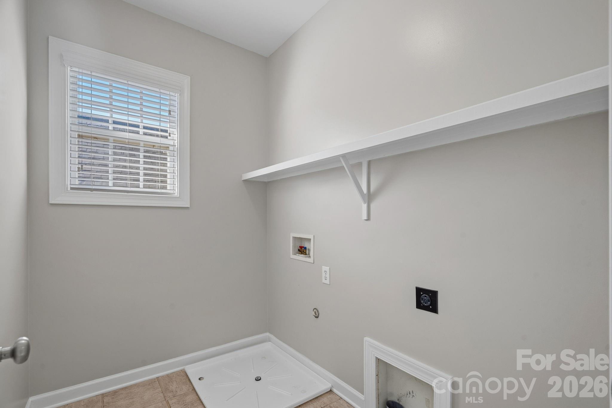 2305 Barrington Ridge Drive — Waxhaw