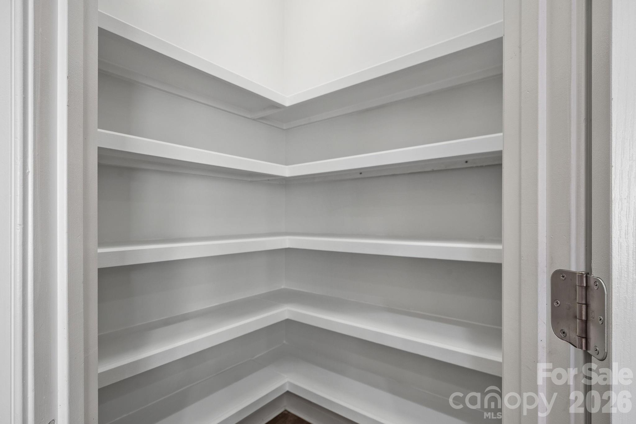 2305 Barrington Ridge Drive — Waxhaw
