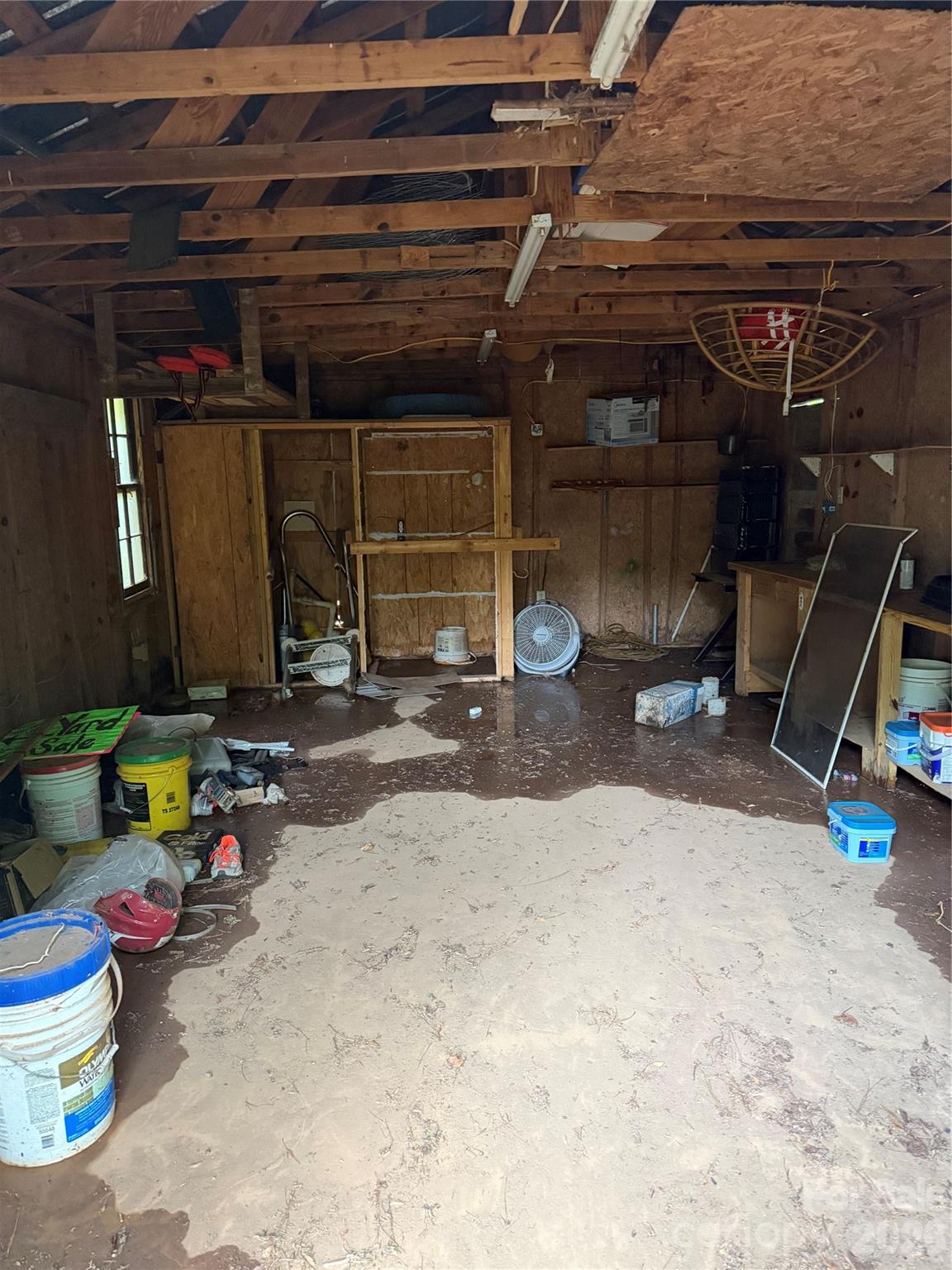 2723 Tatertown Loop — Nebo