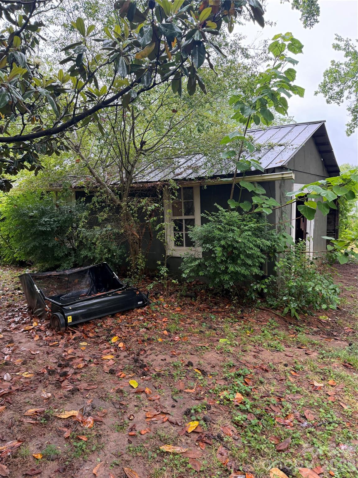 2723 Tatertown Loop — Nebo