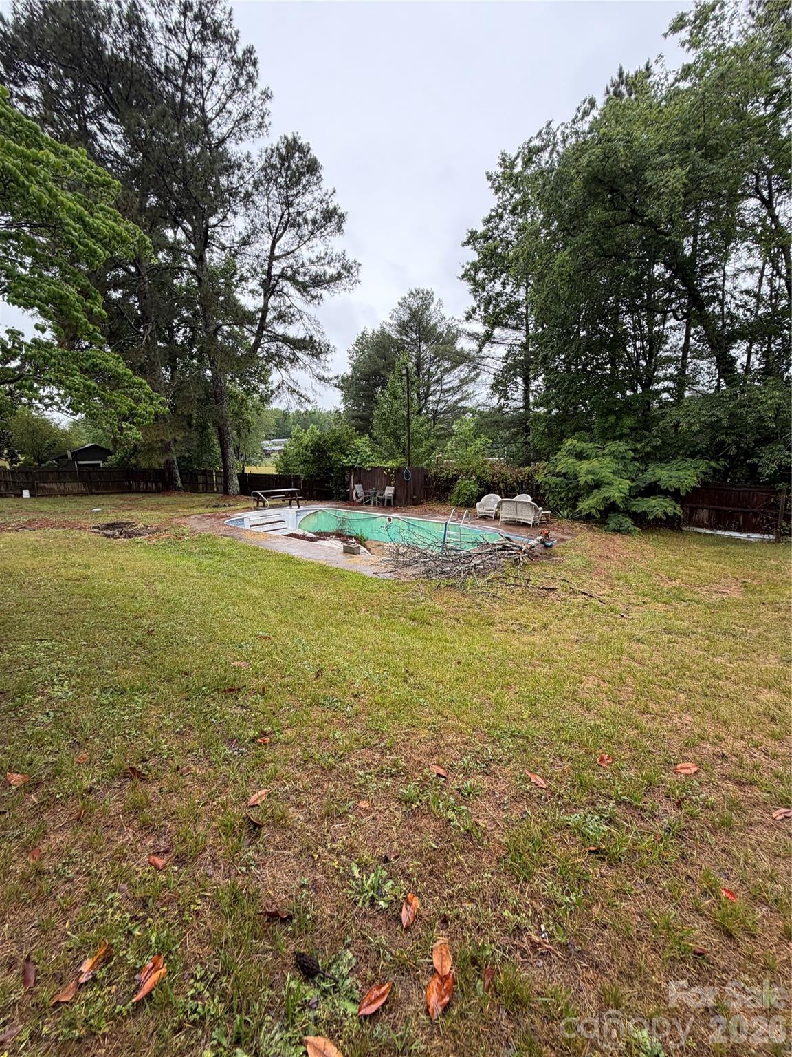 2723 Tatertown Loop — Nebo