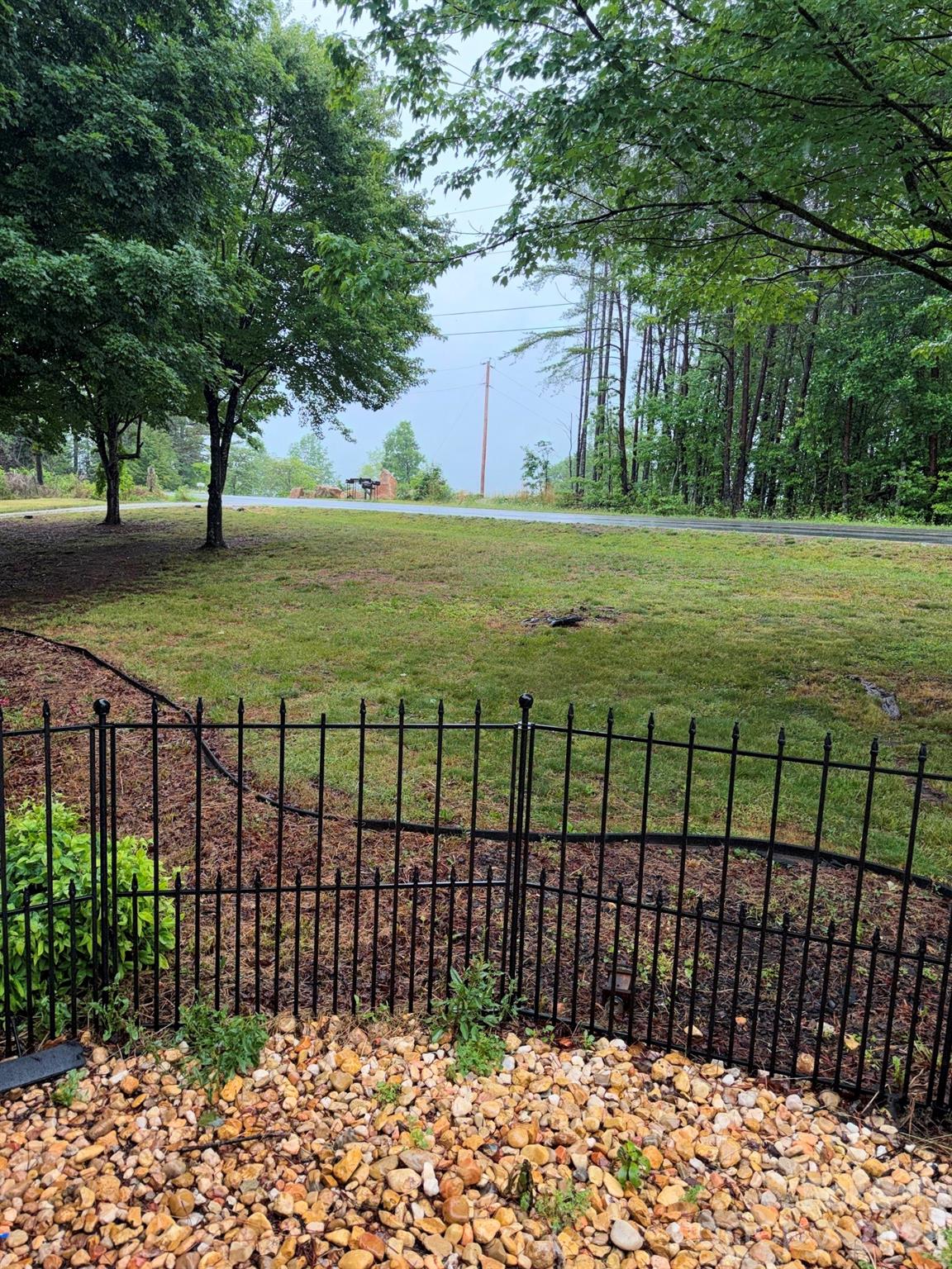 2723 Tatertown Loop — Nebo