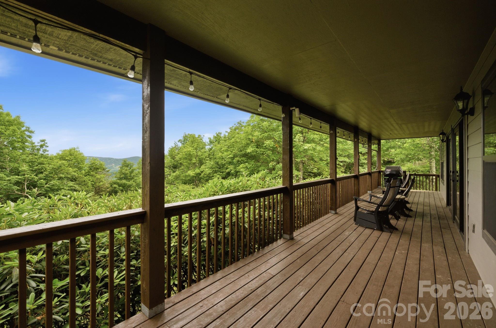 276 Four Diamond Drive — Seven Devils