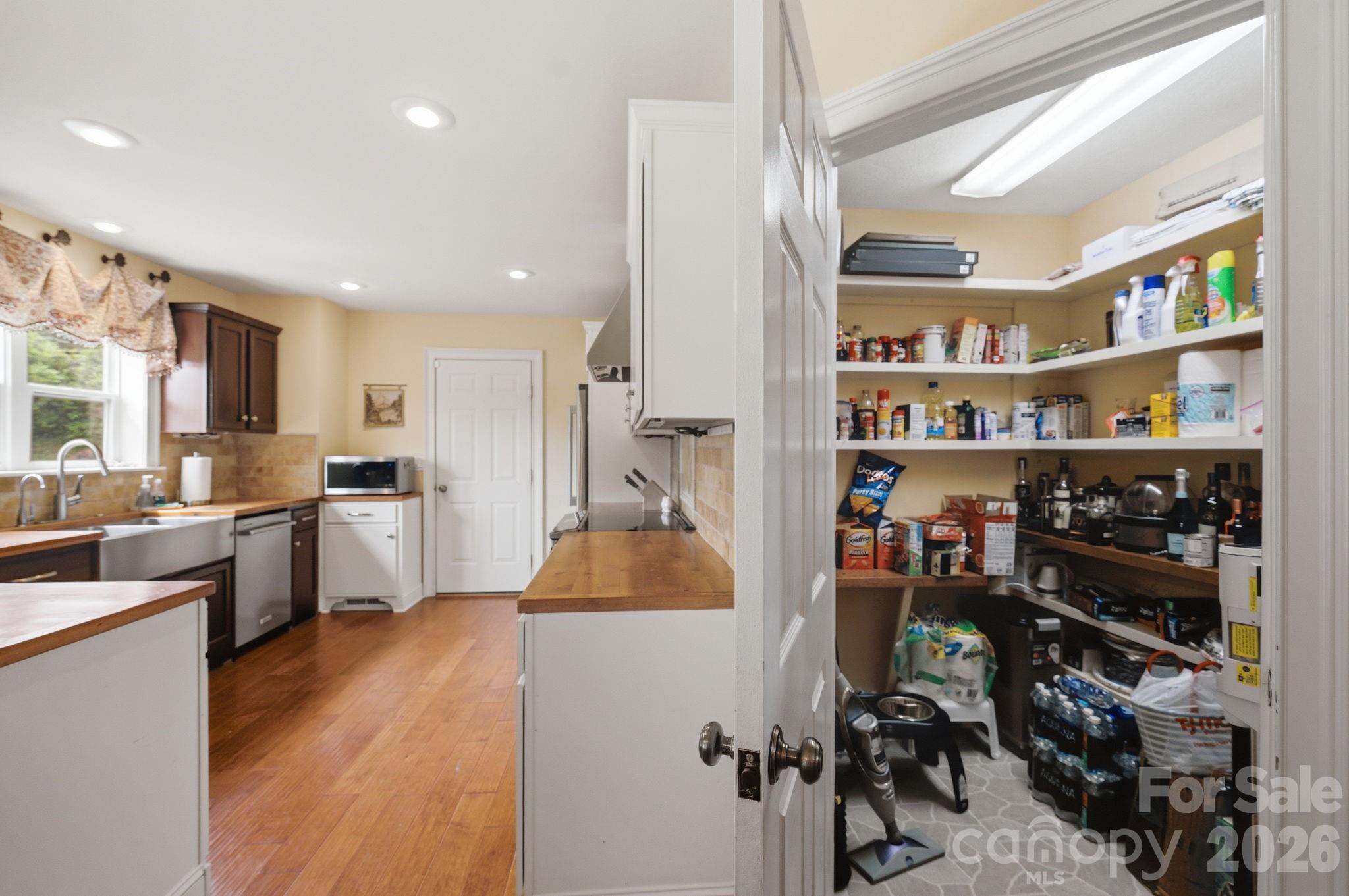 276 Four Diamond Drive — Seven Devils