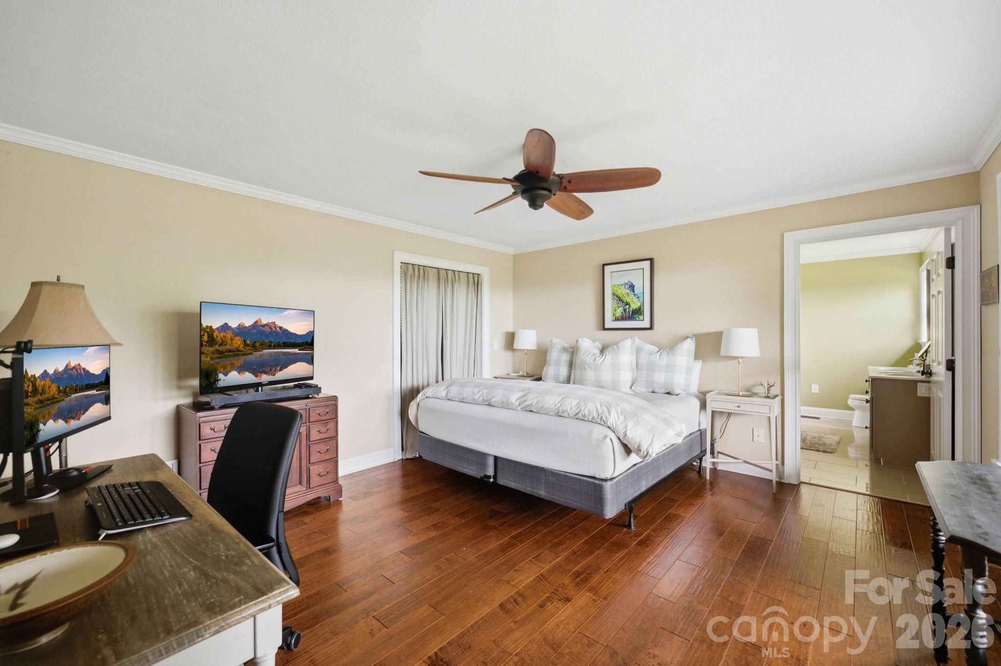 276 Four Diamond Drive — Seven Devils