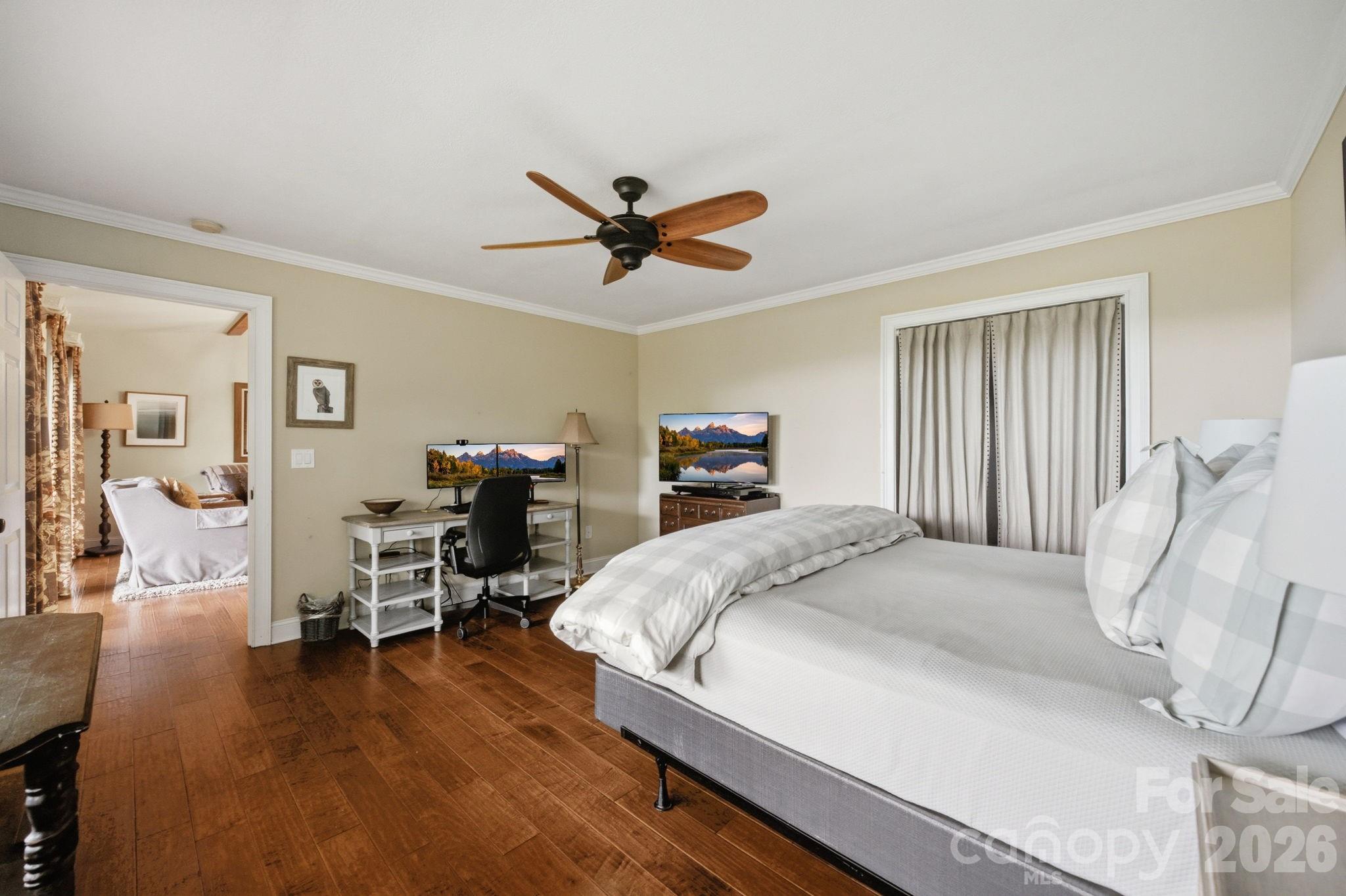 276 Four Diamond Drive — Seven Devils