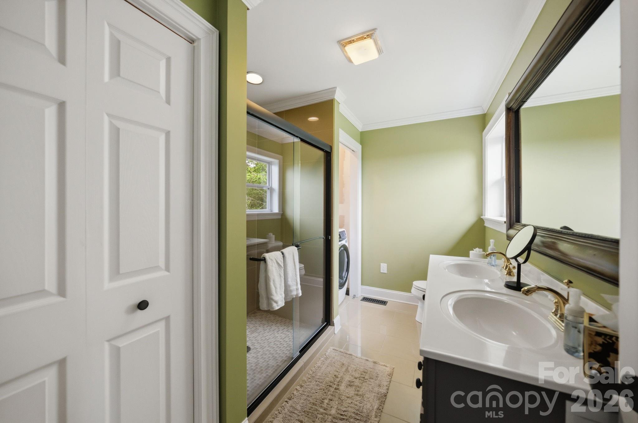 276 Four Diamond Drive — Seven Devils