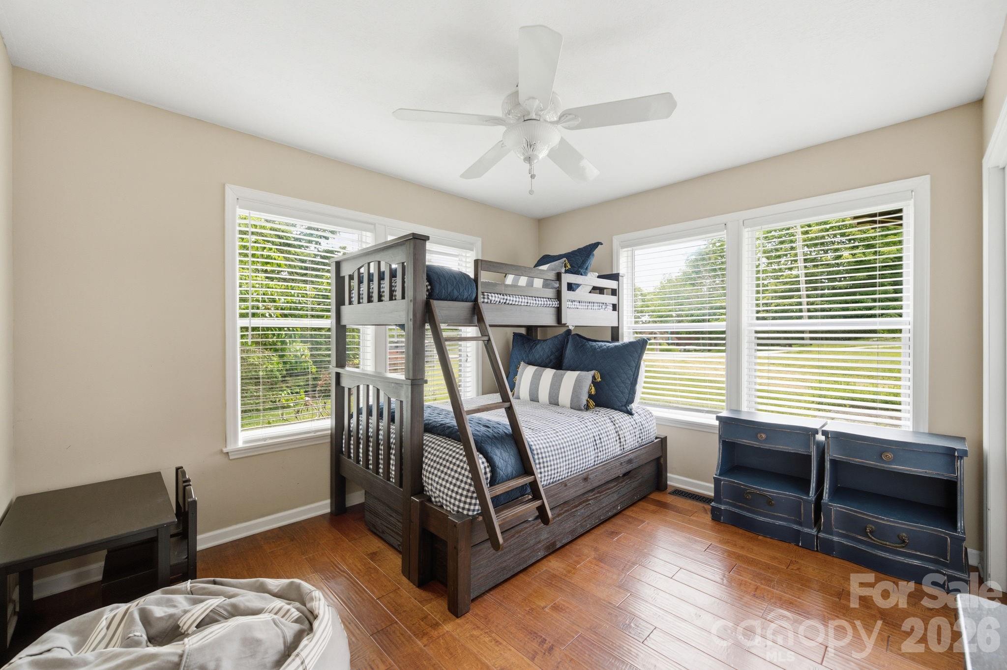 276 Four Diamond Drive — Seven Devils