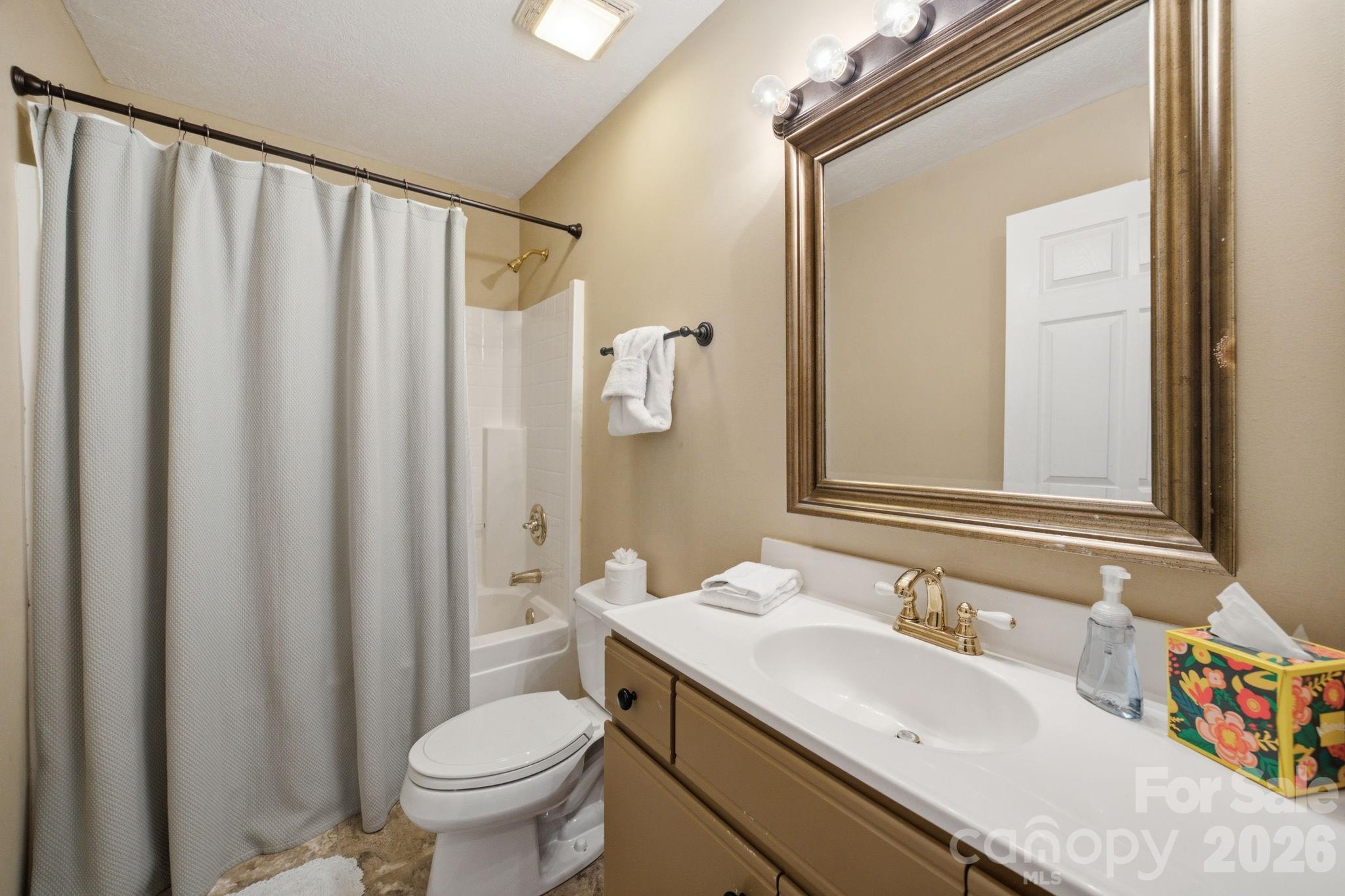 276 Four Diamond Drive — Seven Devils