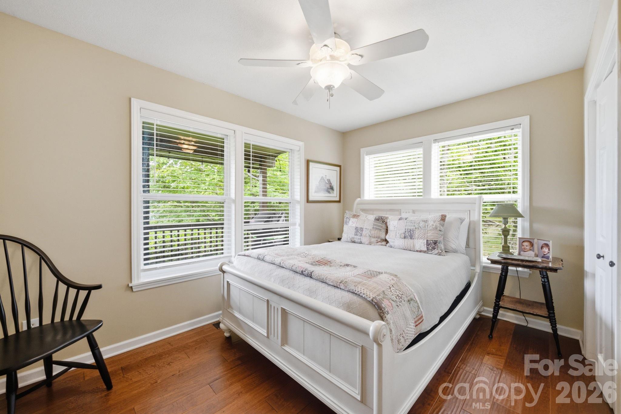 276 Four Diamond Drive — Seven Devils