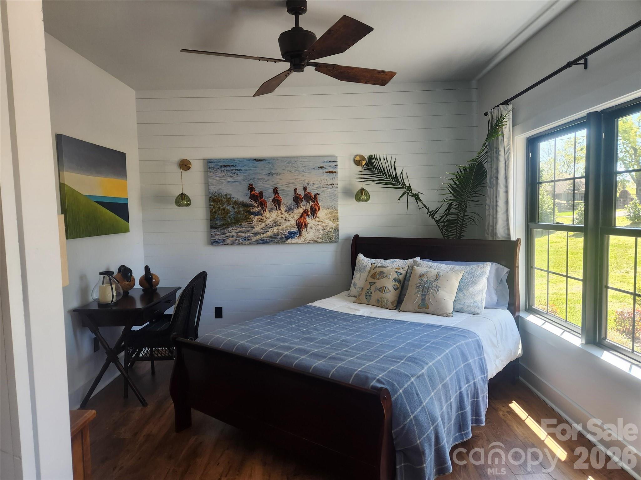 4085 Hunting Country Road — Tryon