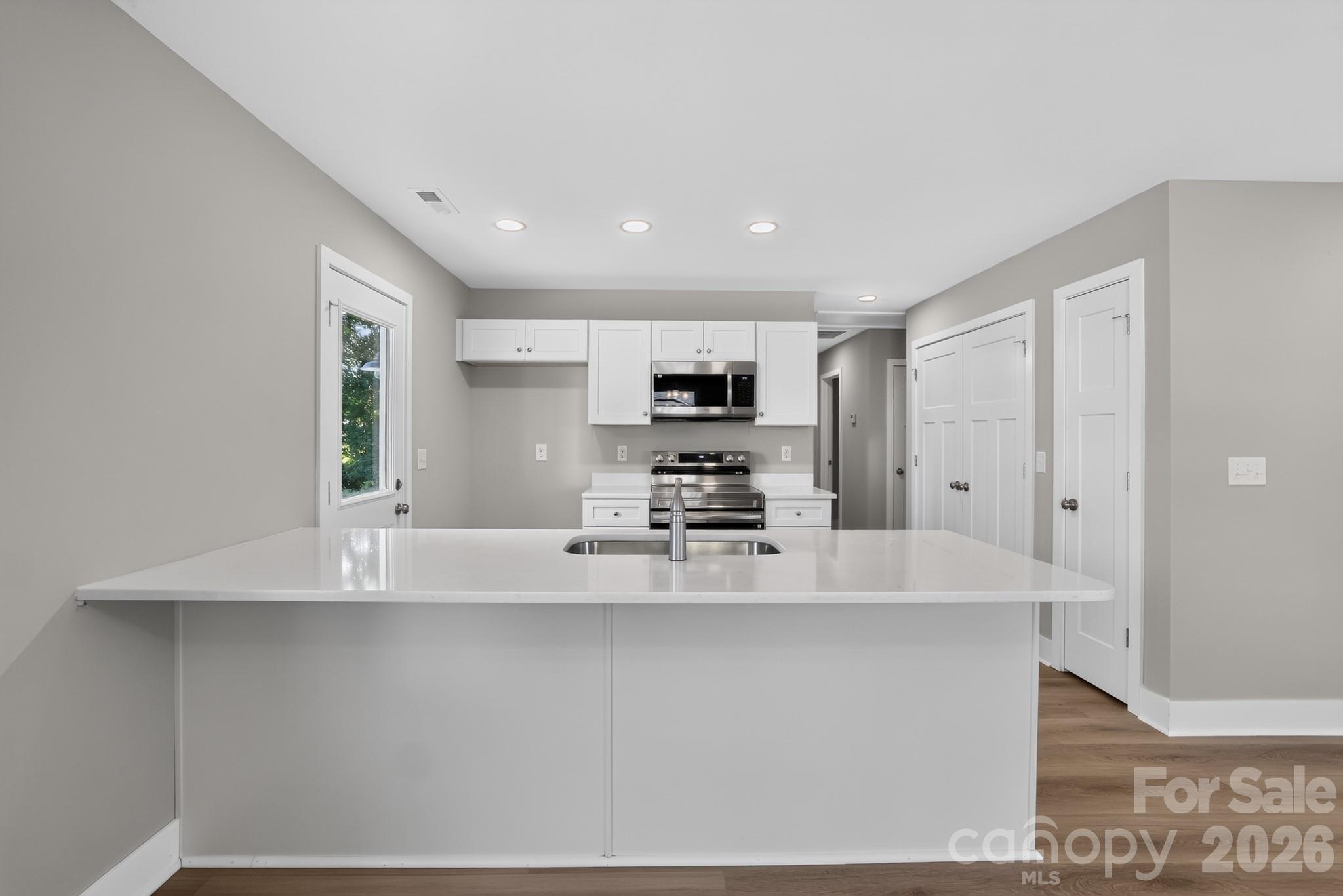 157 Third Street E — Gaffney