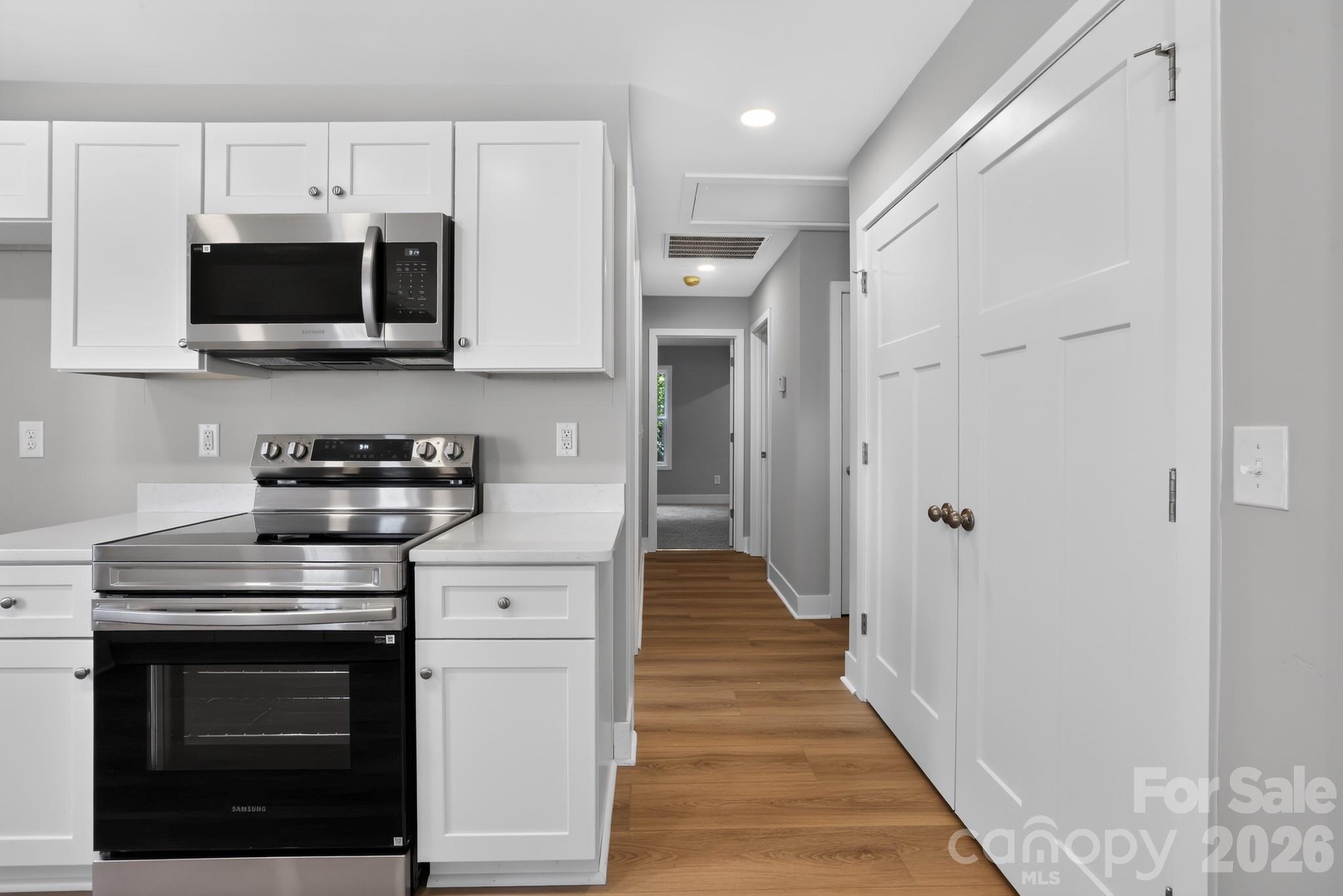 157 Third Street E — Gaffney