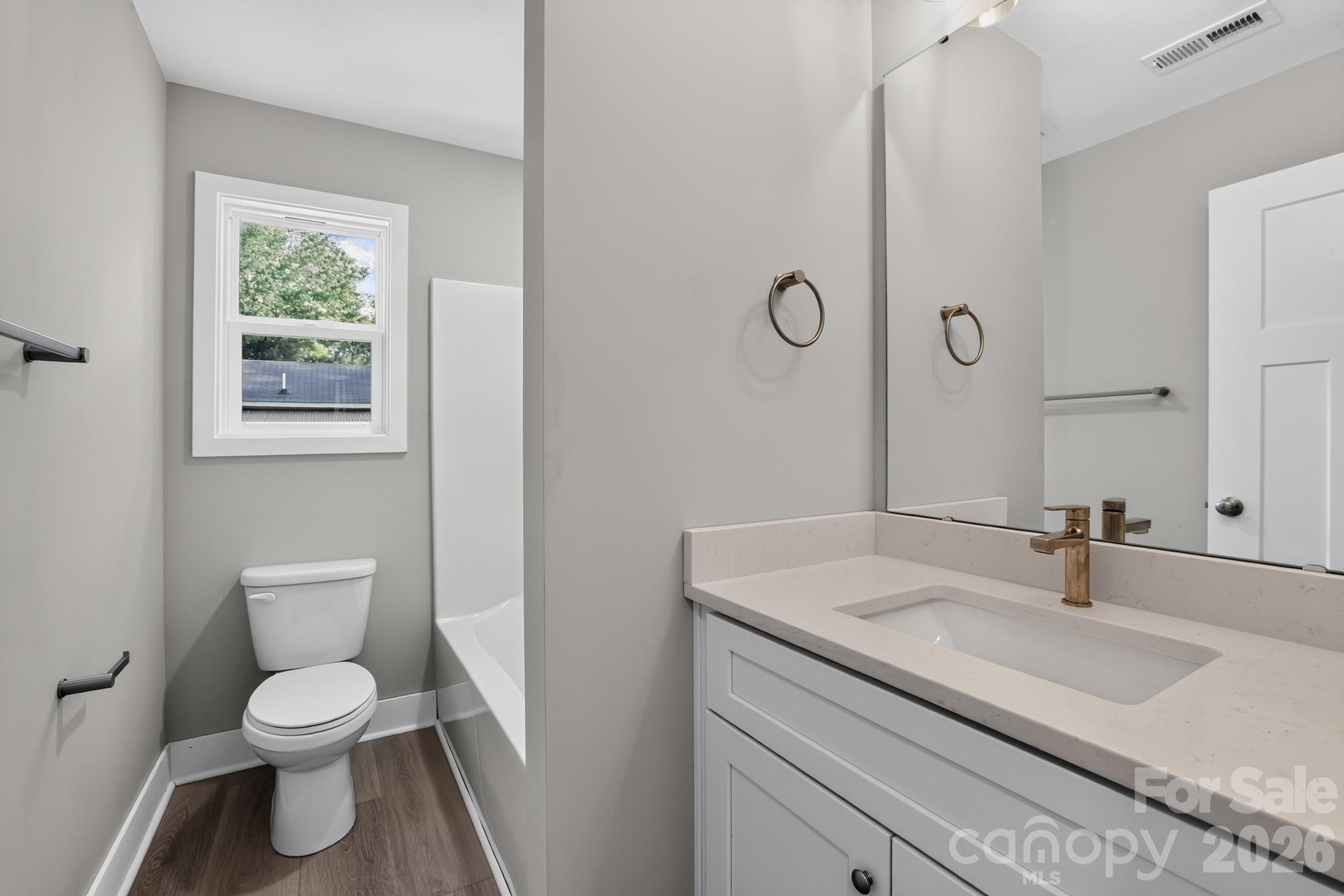 157 Third Street E — Gaffney