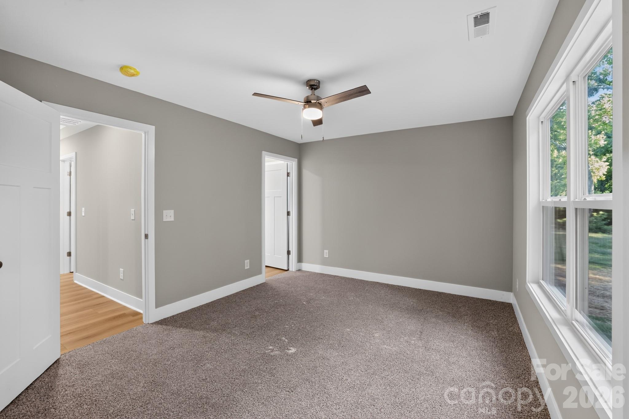 157 Third Street E — Gaffney