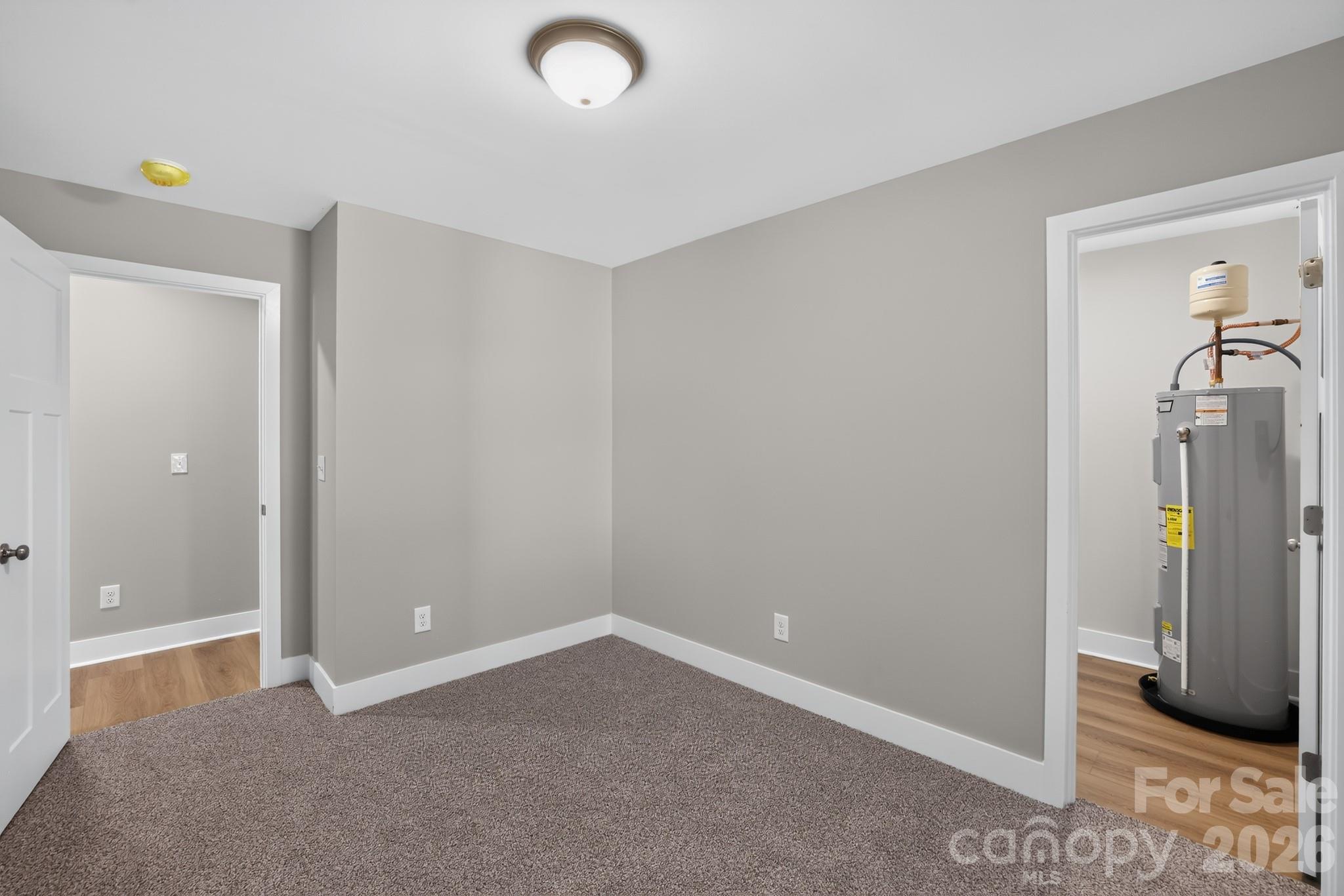 157 Third Street E — Gaffney