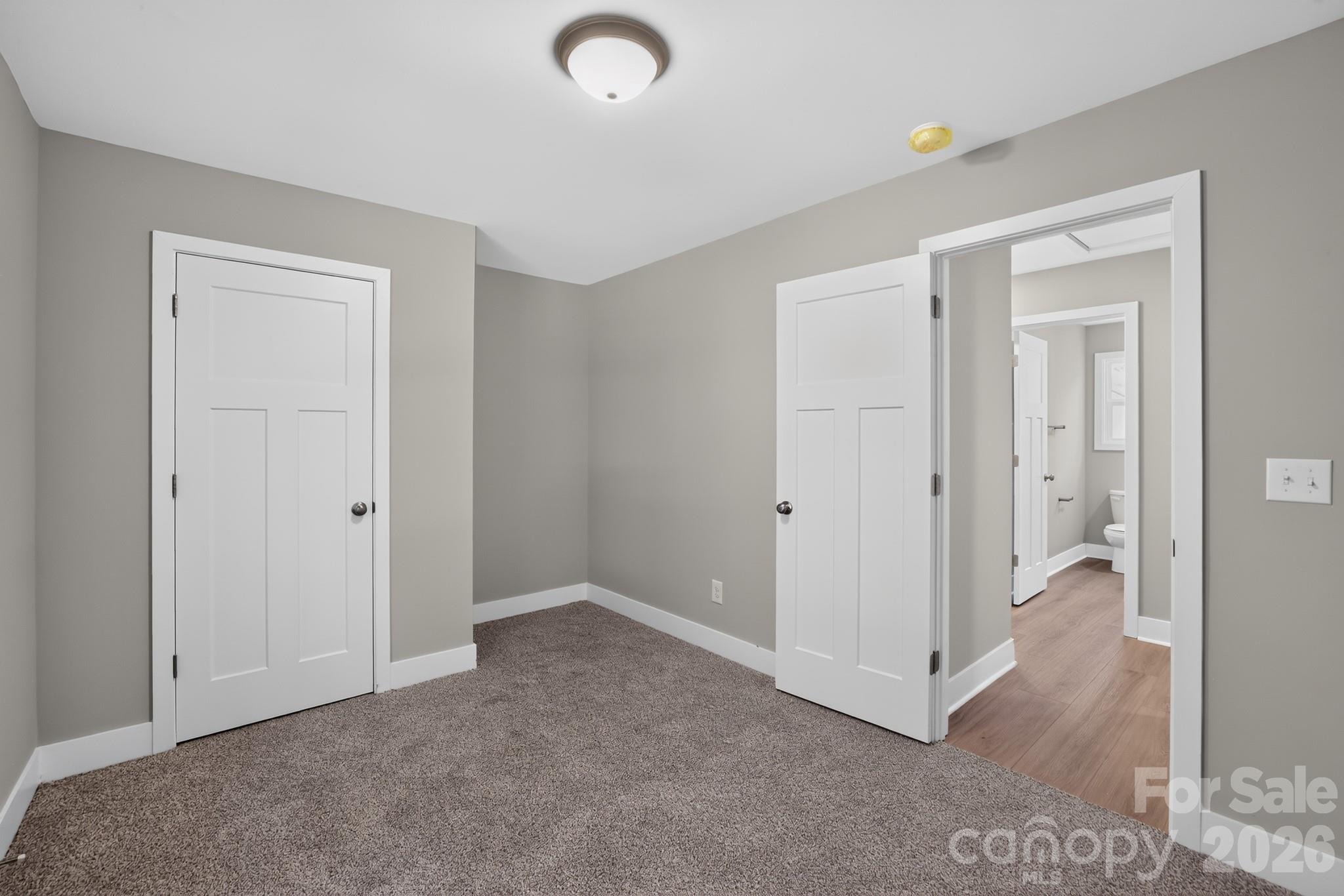 157 Third Street E — Gaffney