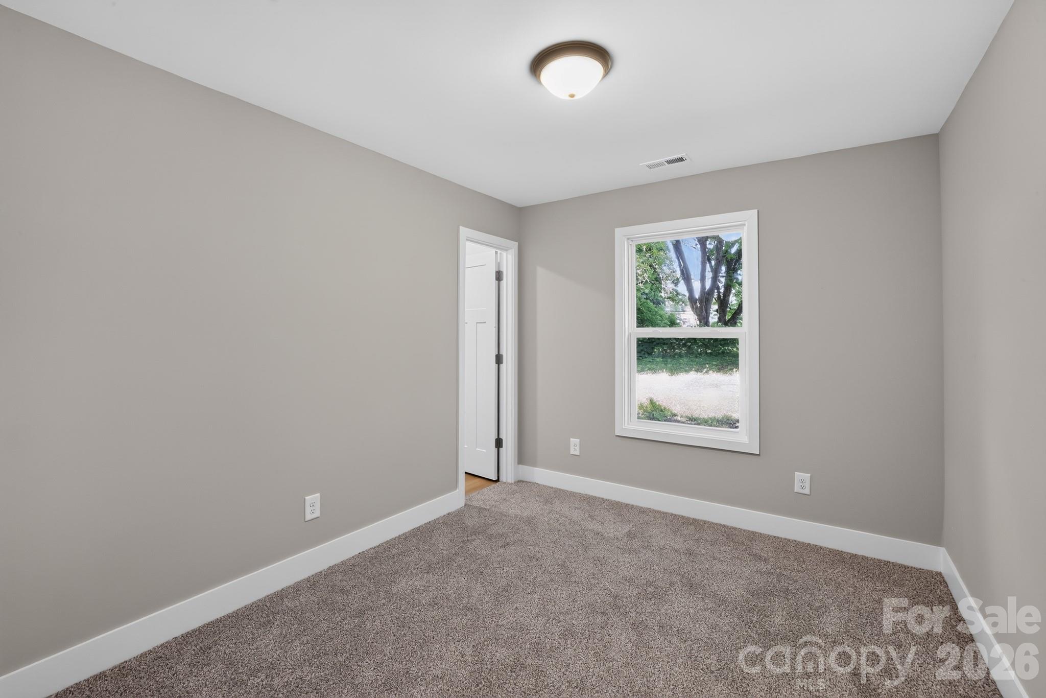 157 Third Street E — Gaffney