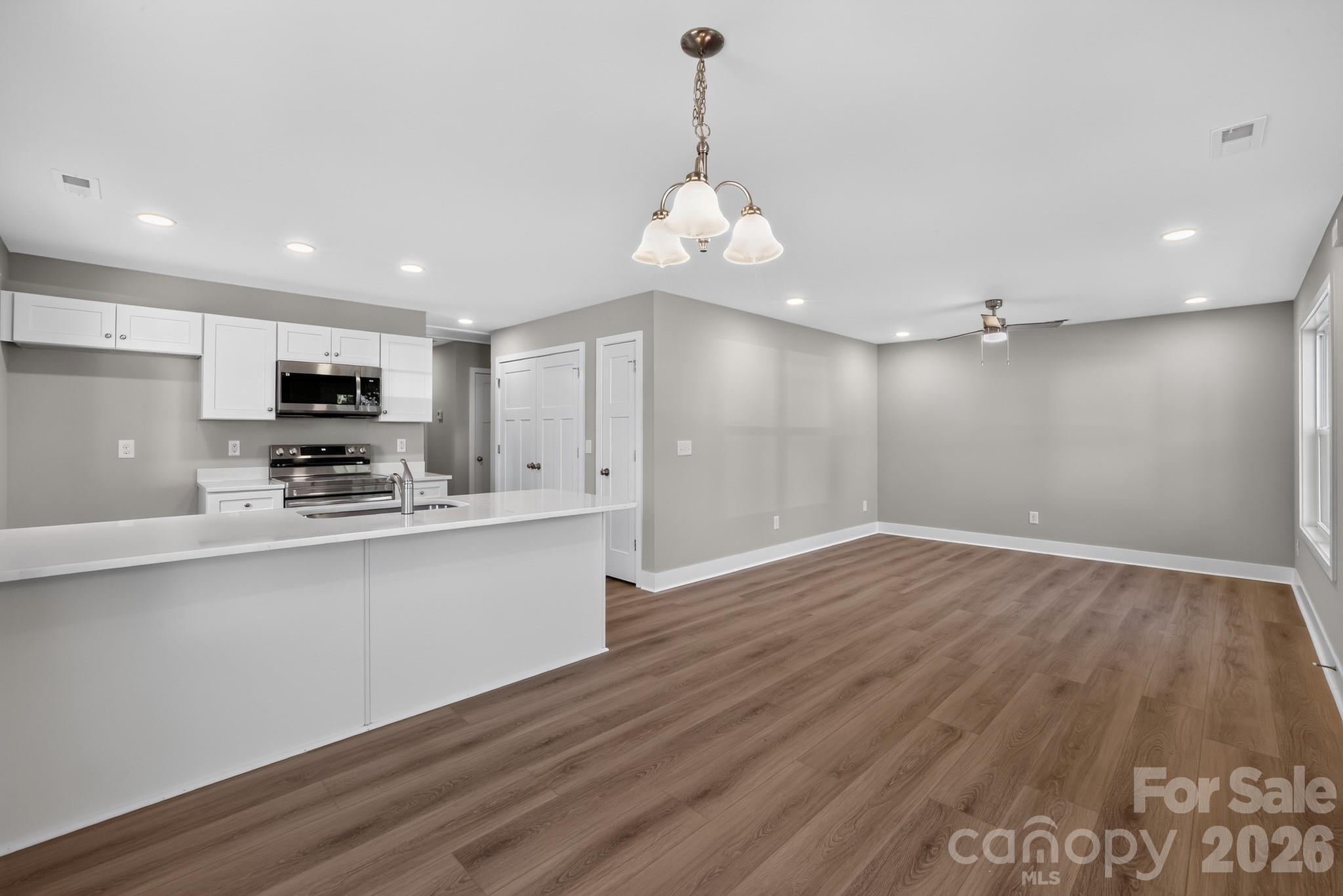 157 Third Street E — Gaffney