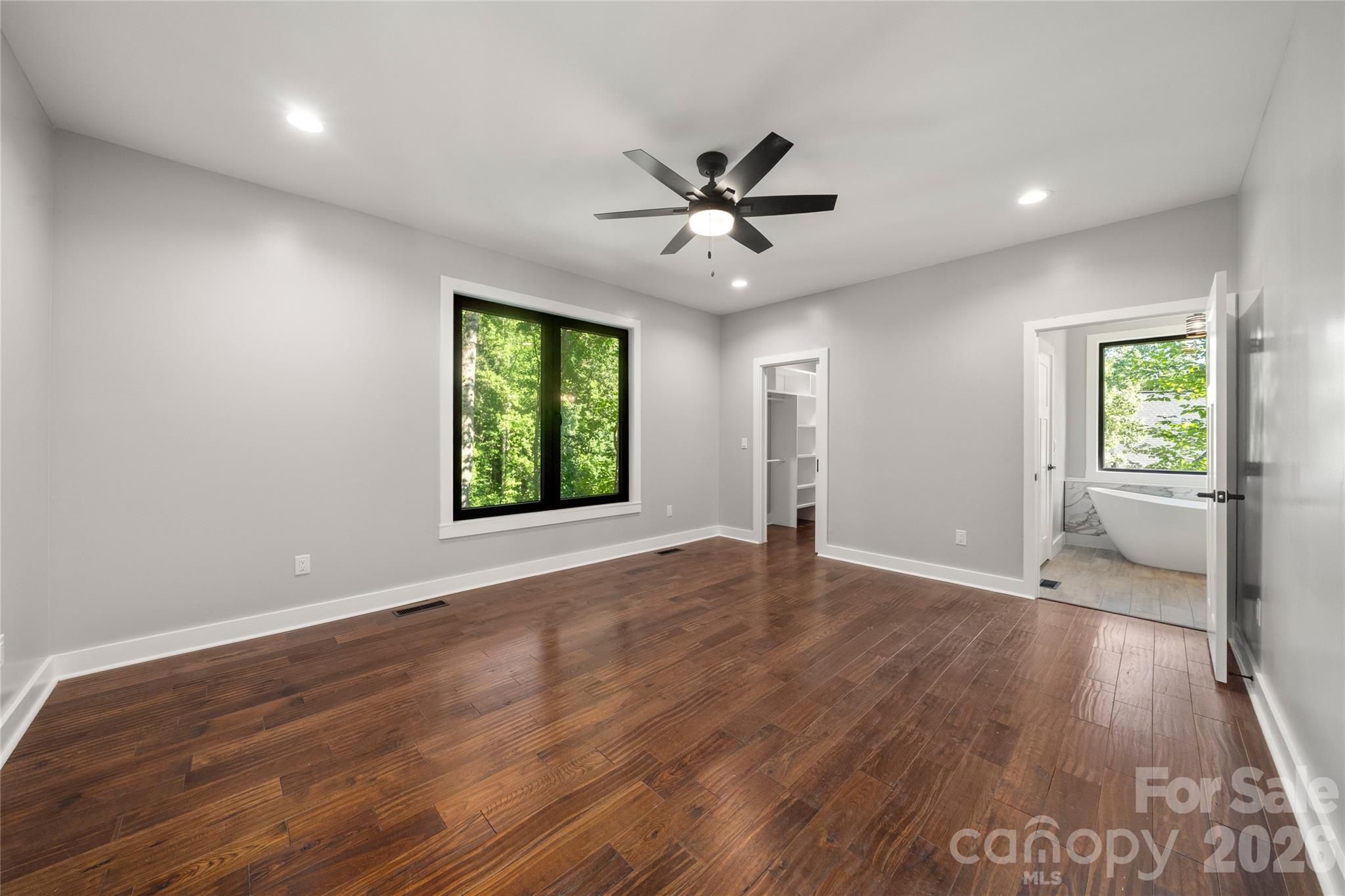 61 Bamboo Trail — Candler