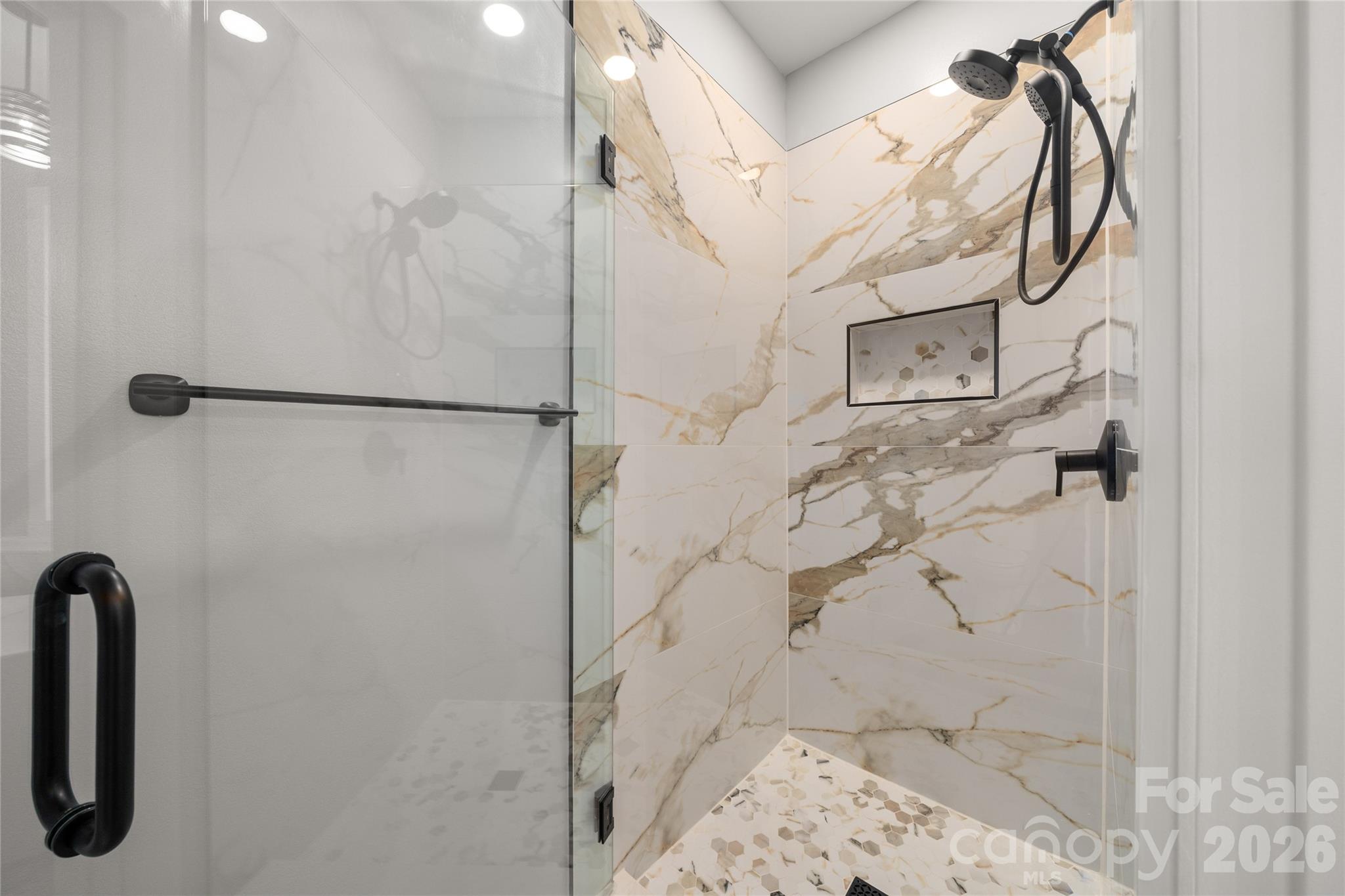 61 Bamboo Trail — Candler