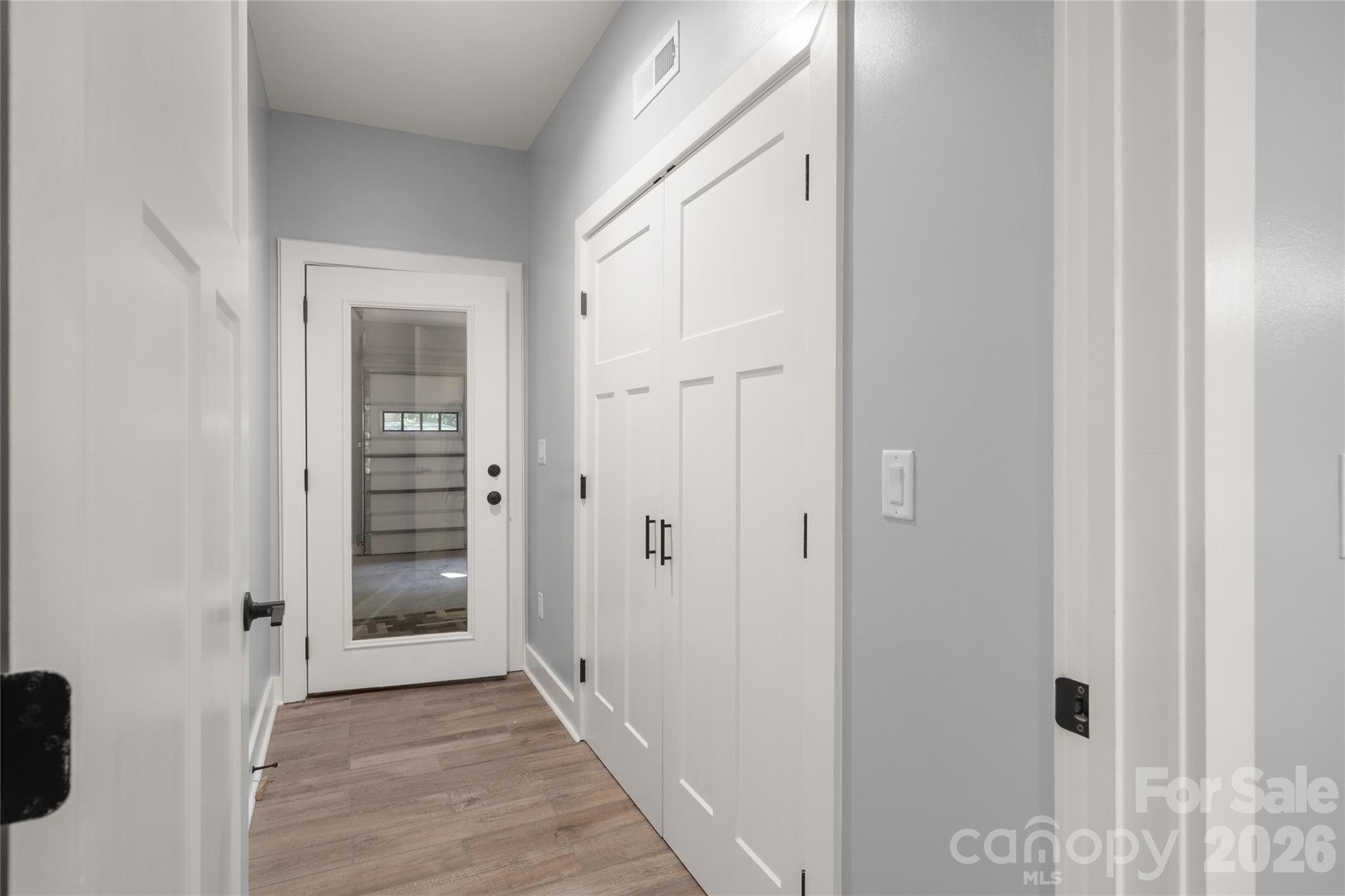 61 Bamboo Trail — Candler