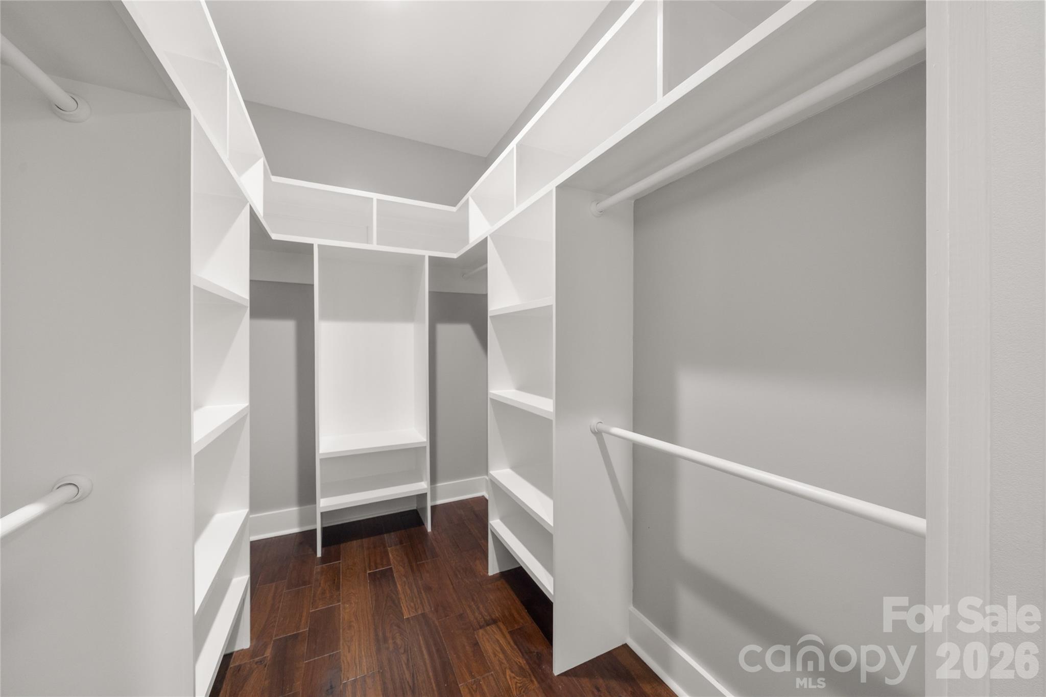 61 Bamboo Trail — Candler