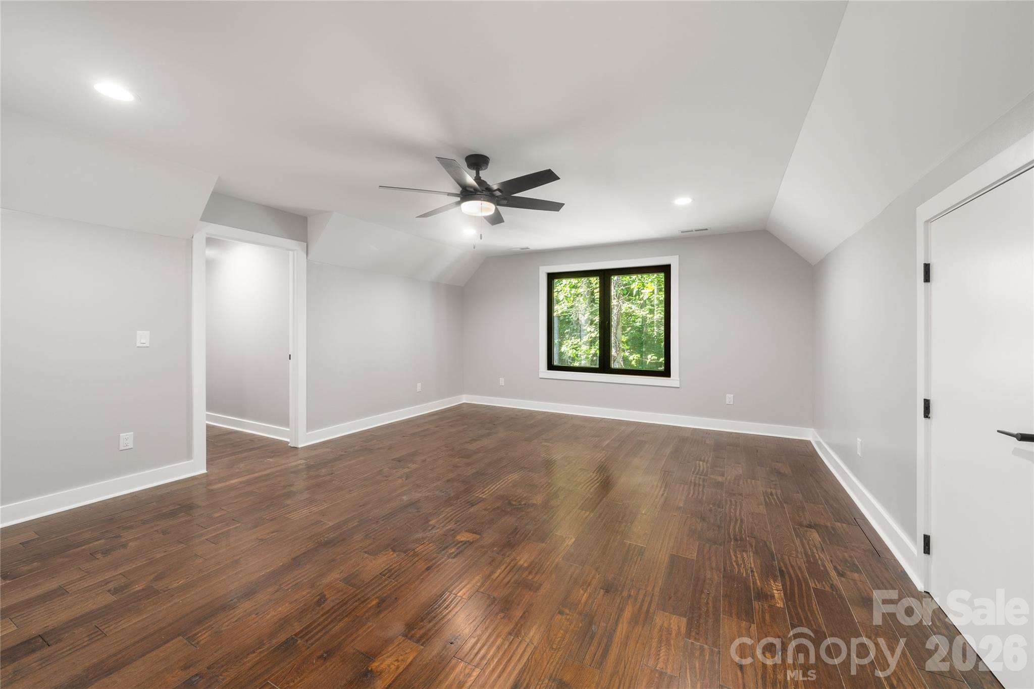 61 Bamboo Trail — Candler