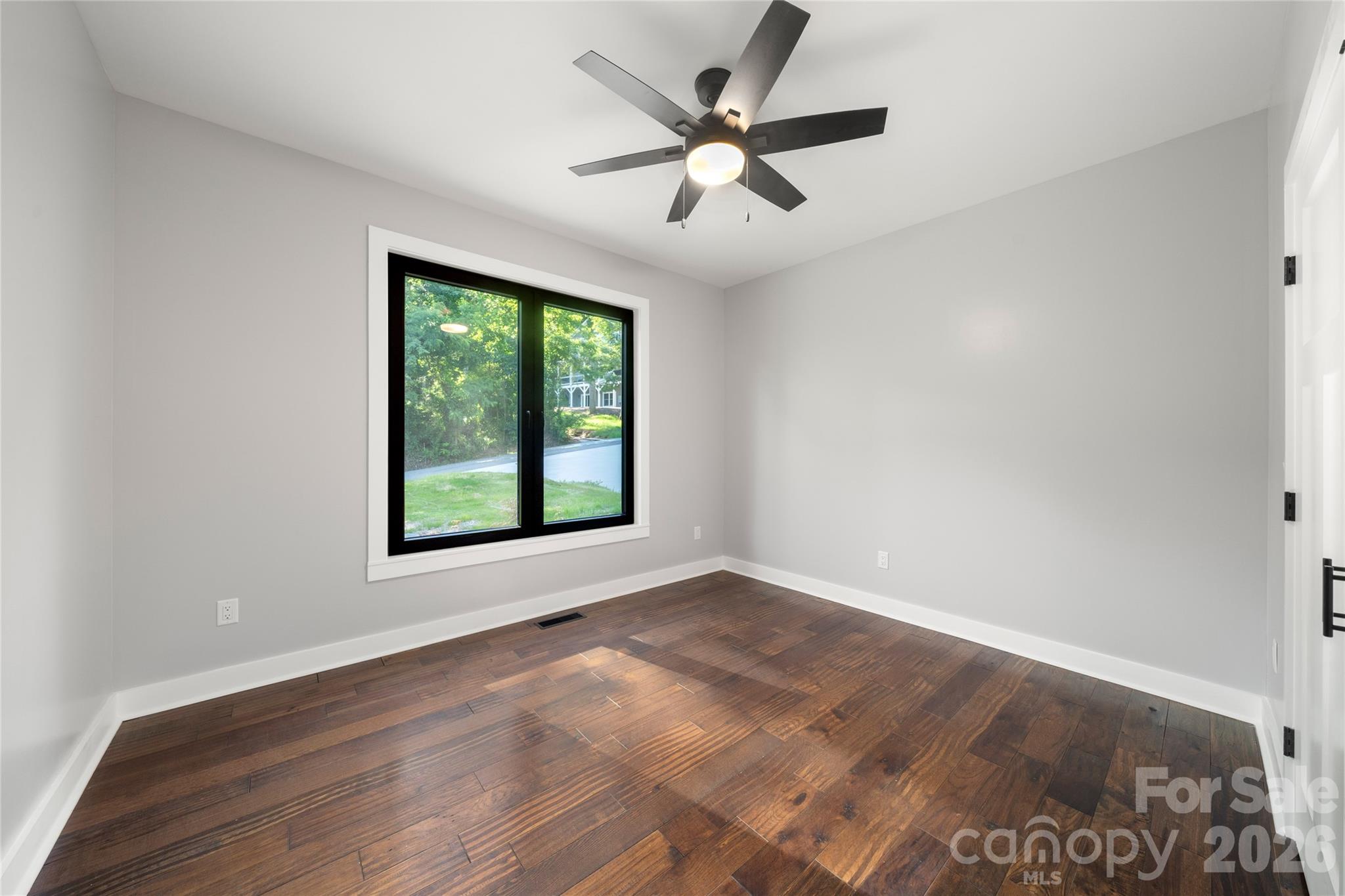 61 Bamboo Trail — Candler