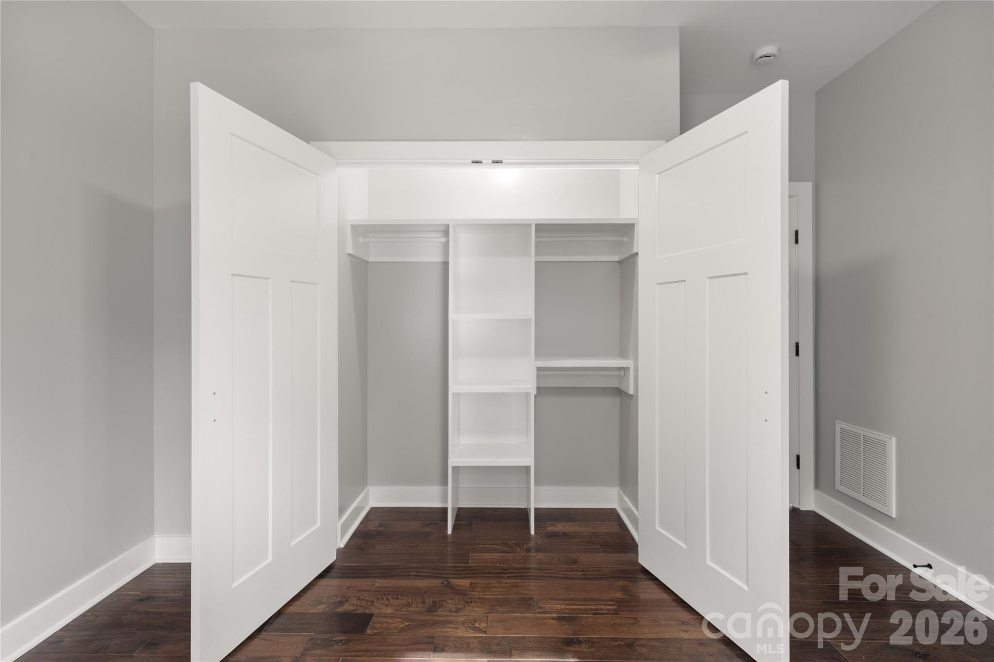 61 Bamboo Trail — Candler