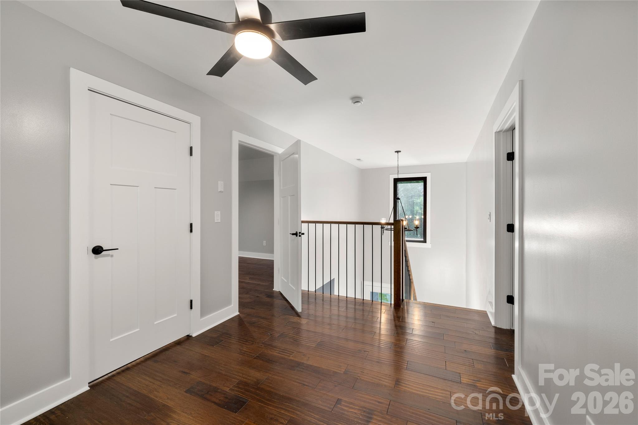 61 Bamboo Trail — Candler