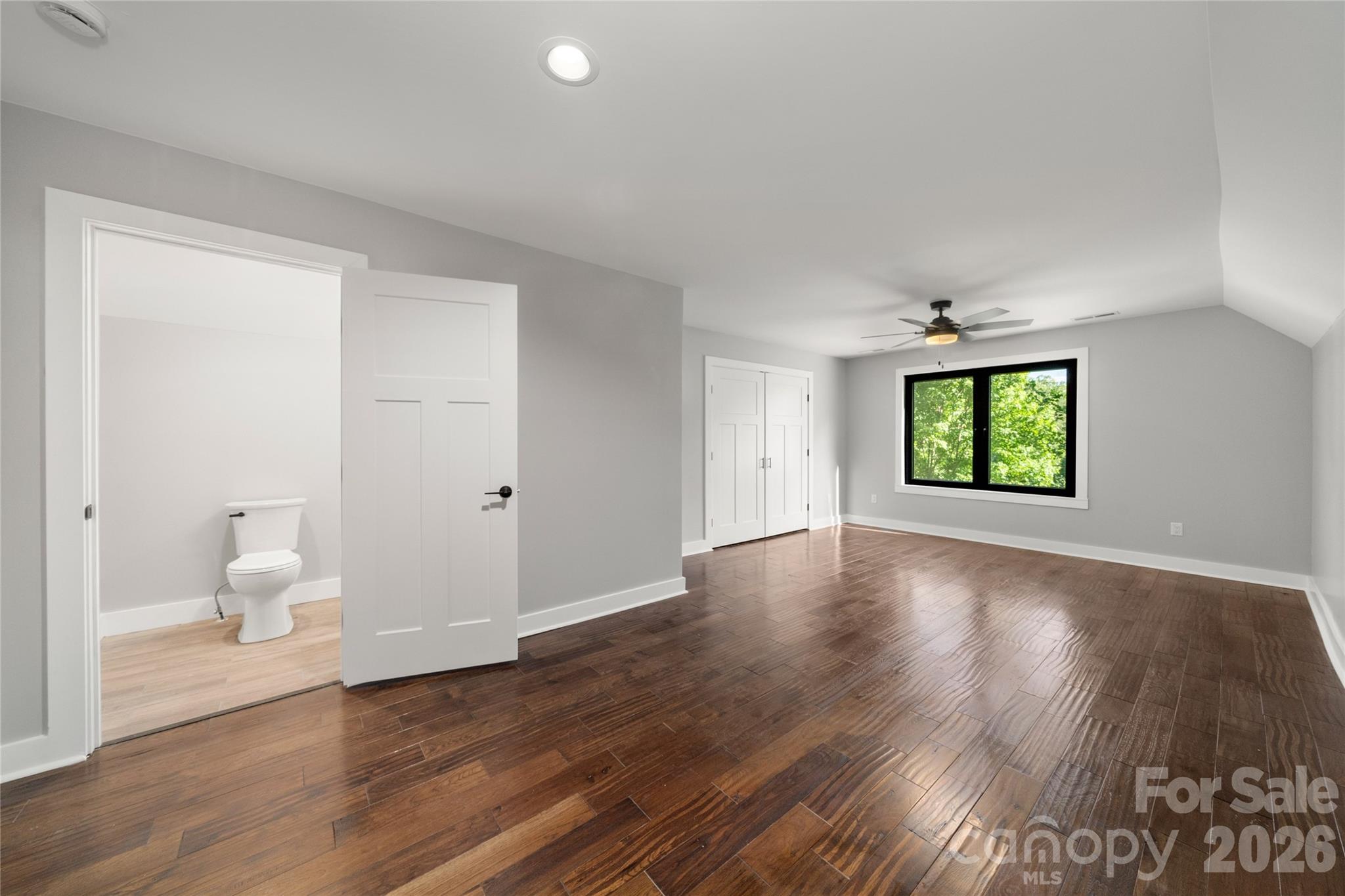 61 Bamboo Trail — Candler