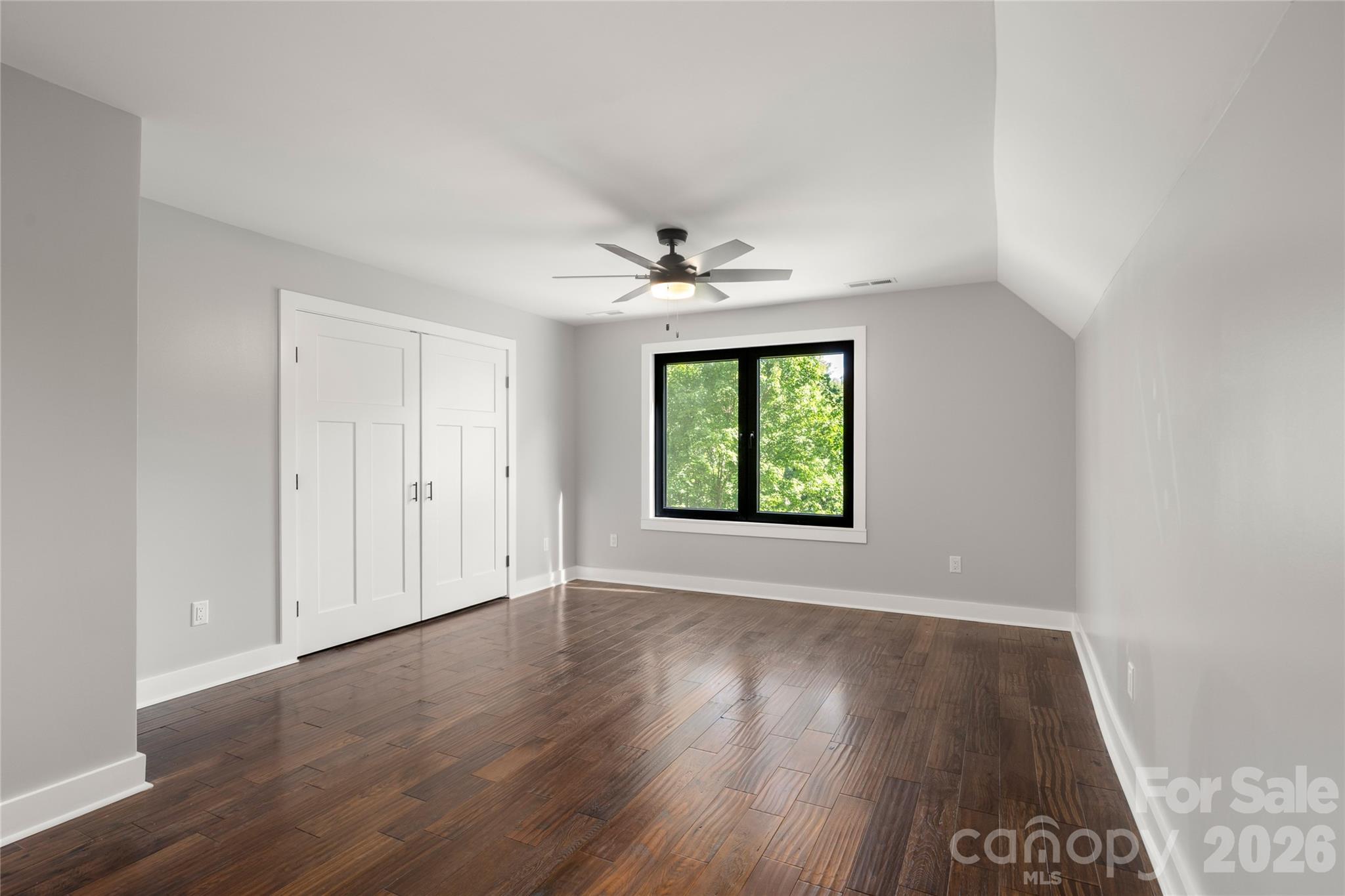 61 Bamboo Trail — Candler