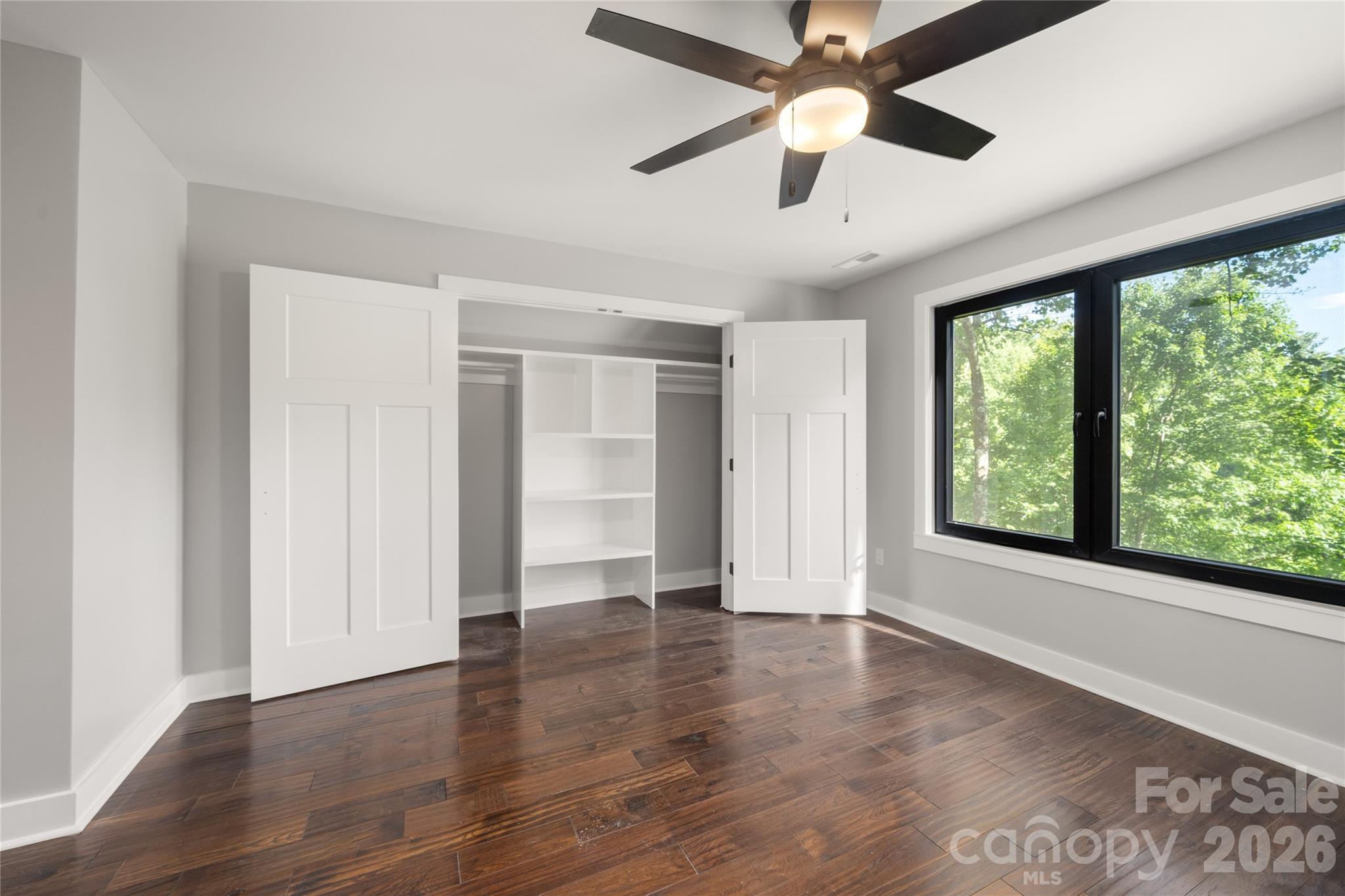 61 Bamboo Trail — Candler