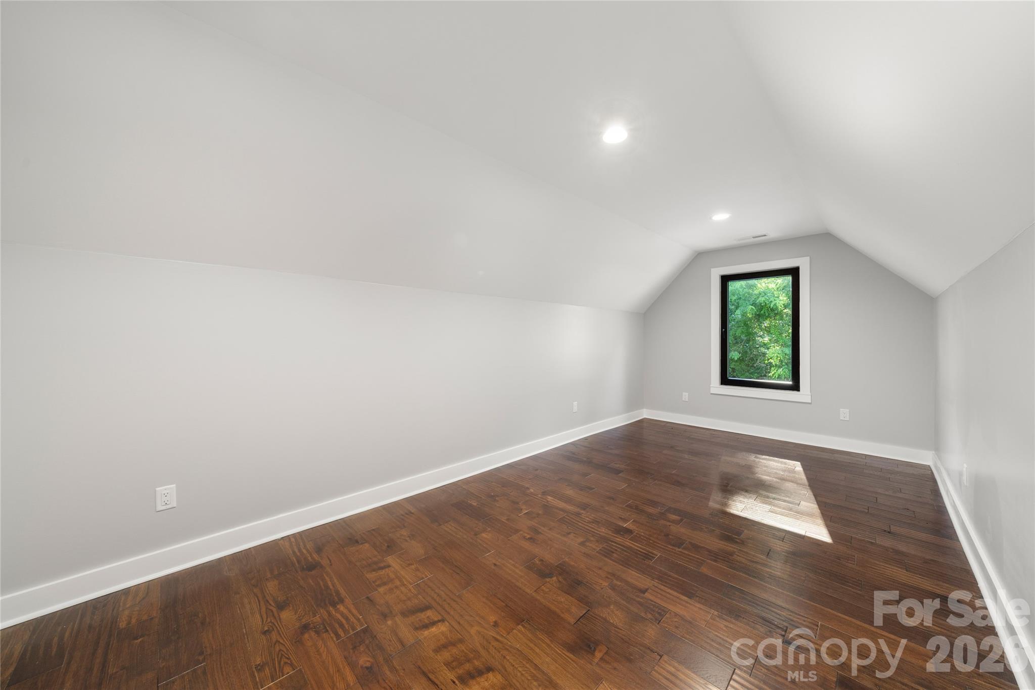 61 Bamboo Trail — Candler
