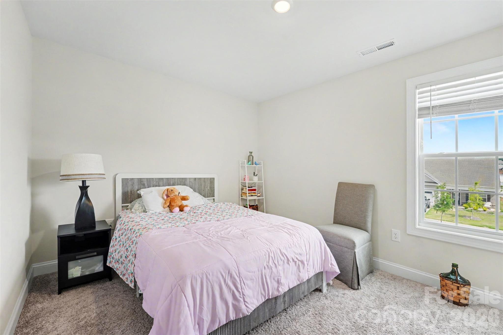 123 Brixham Loop — Troutman