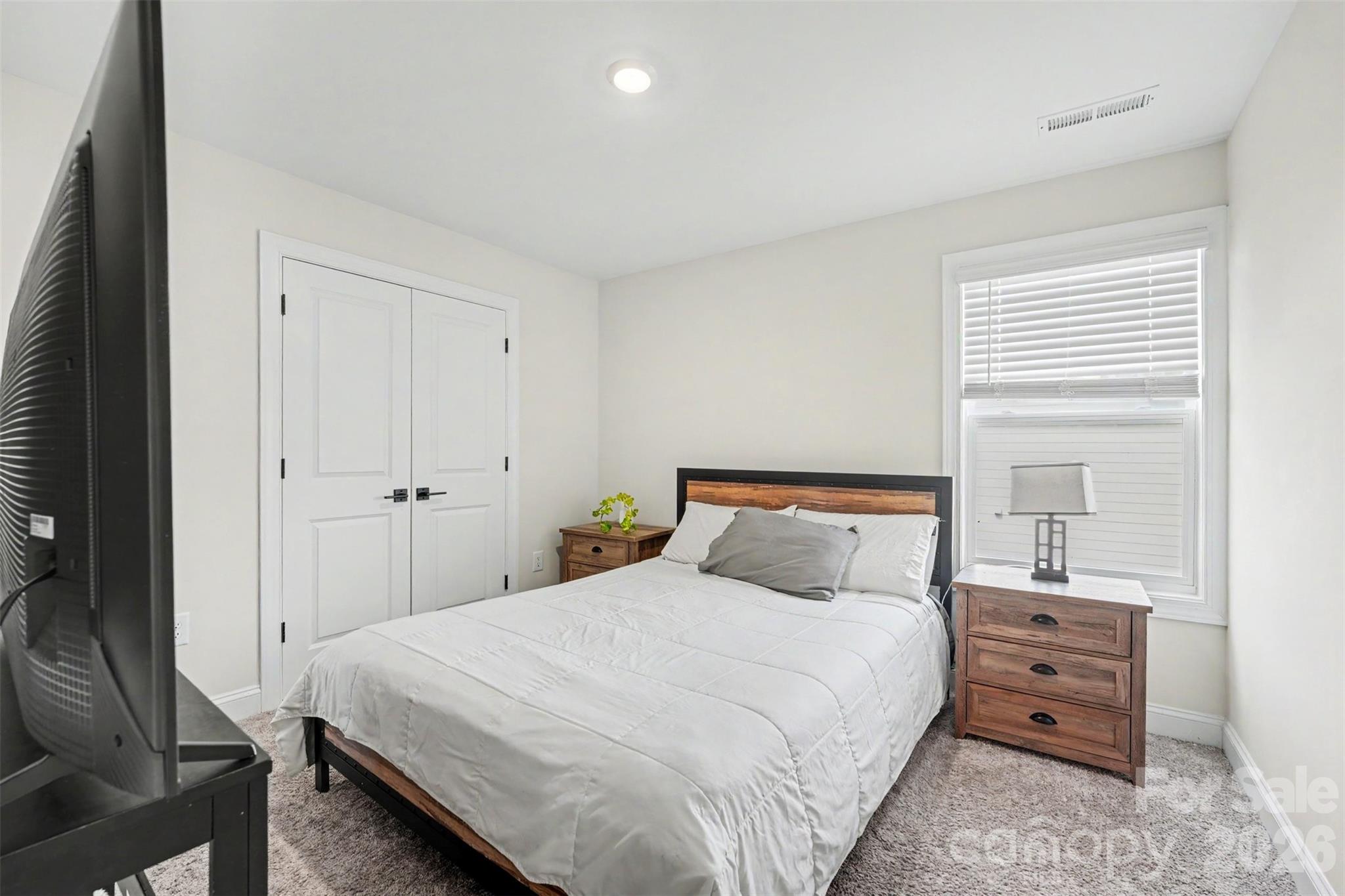 123 Brixham Loop — Troutman