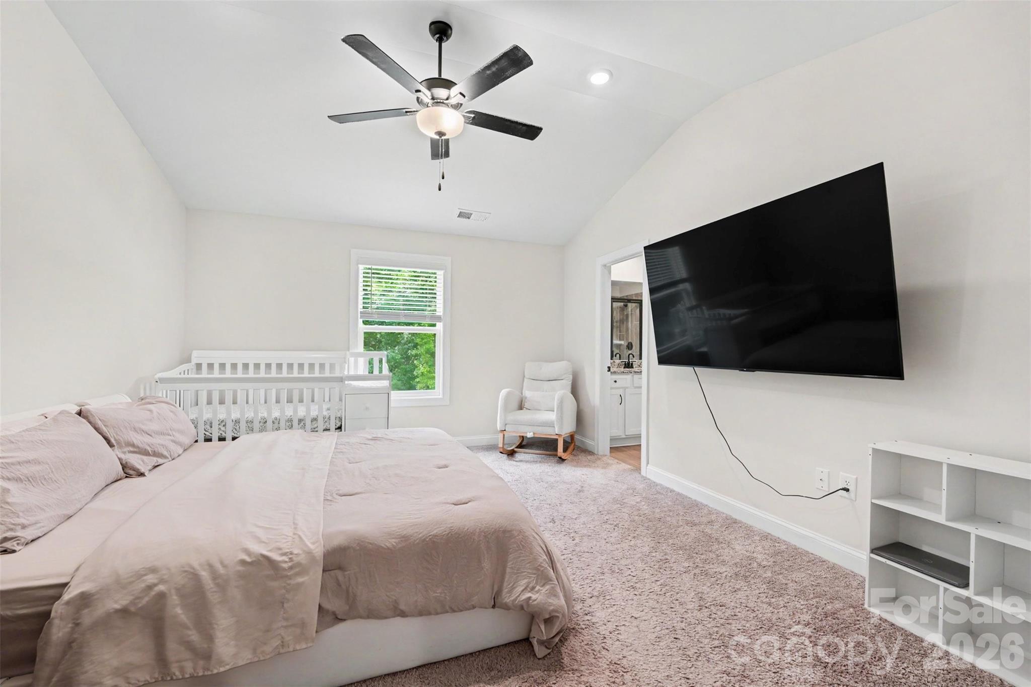 123 Brixham Loop — Troutman