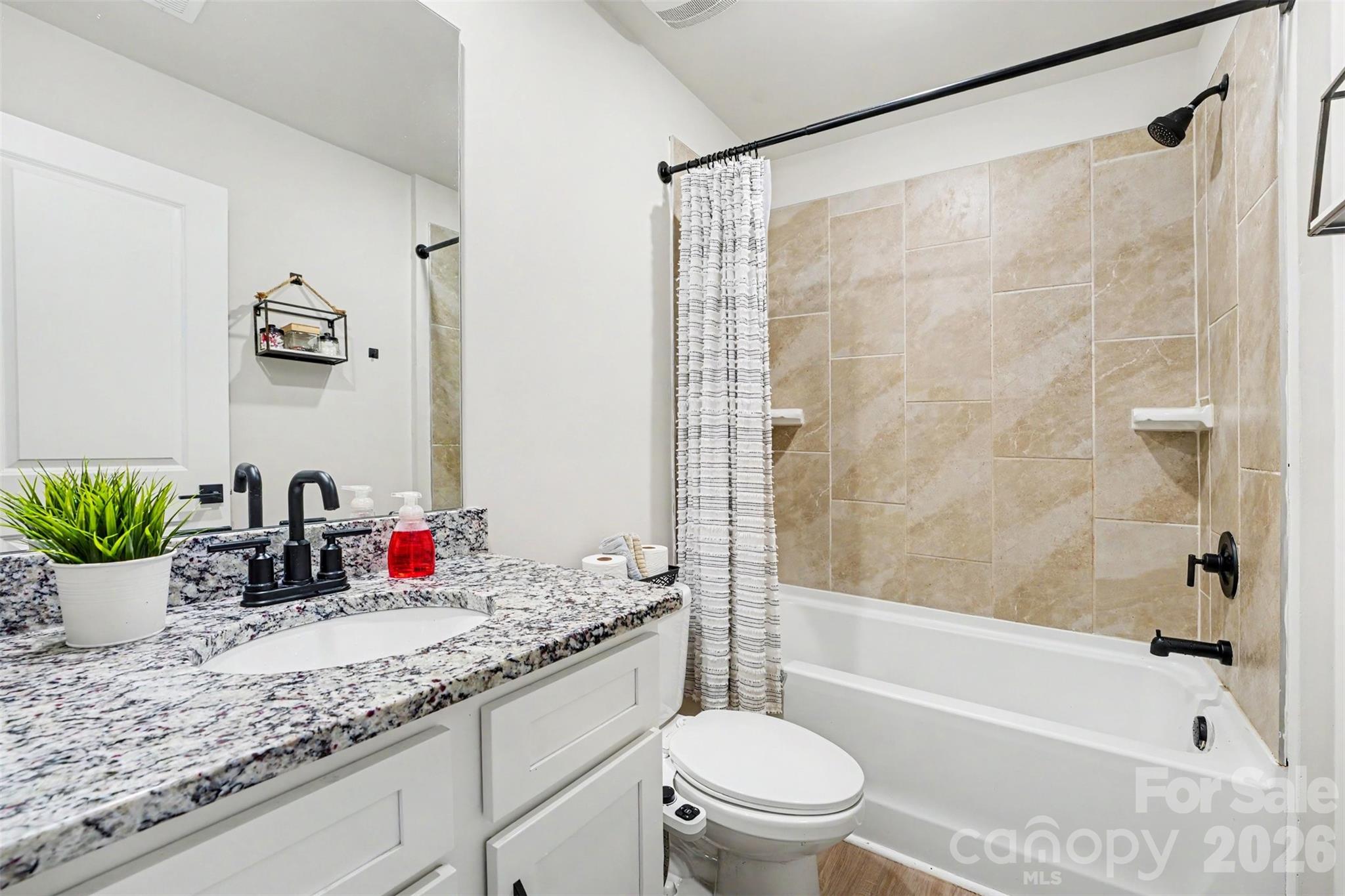 123 Brixham Loop — Troutman