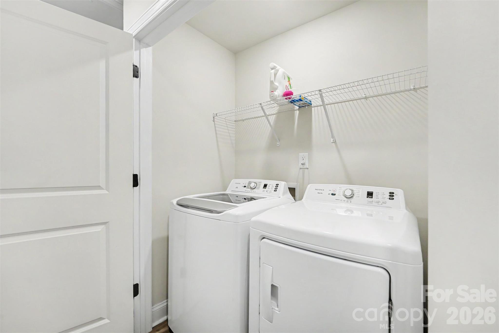 123 Brixham Loop — Troutman