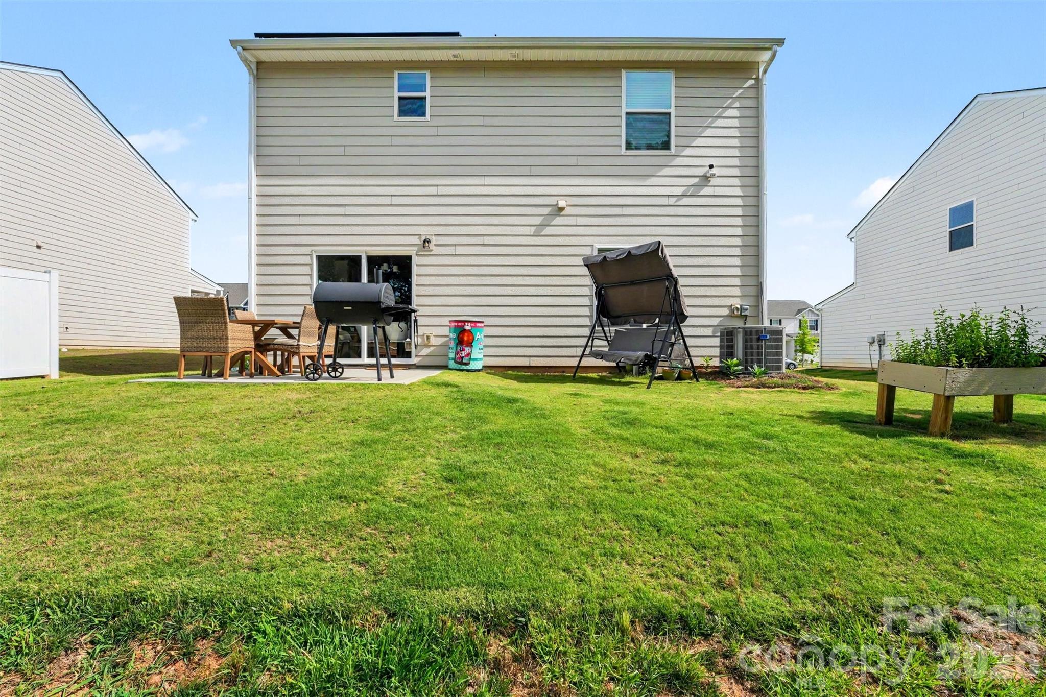 123 Brixham Loop — Troutman