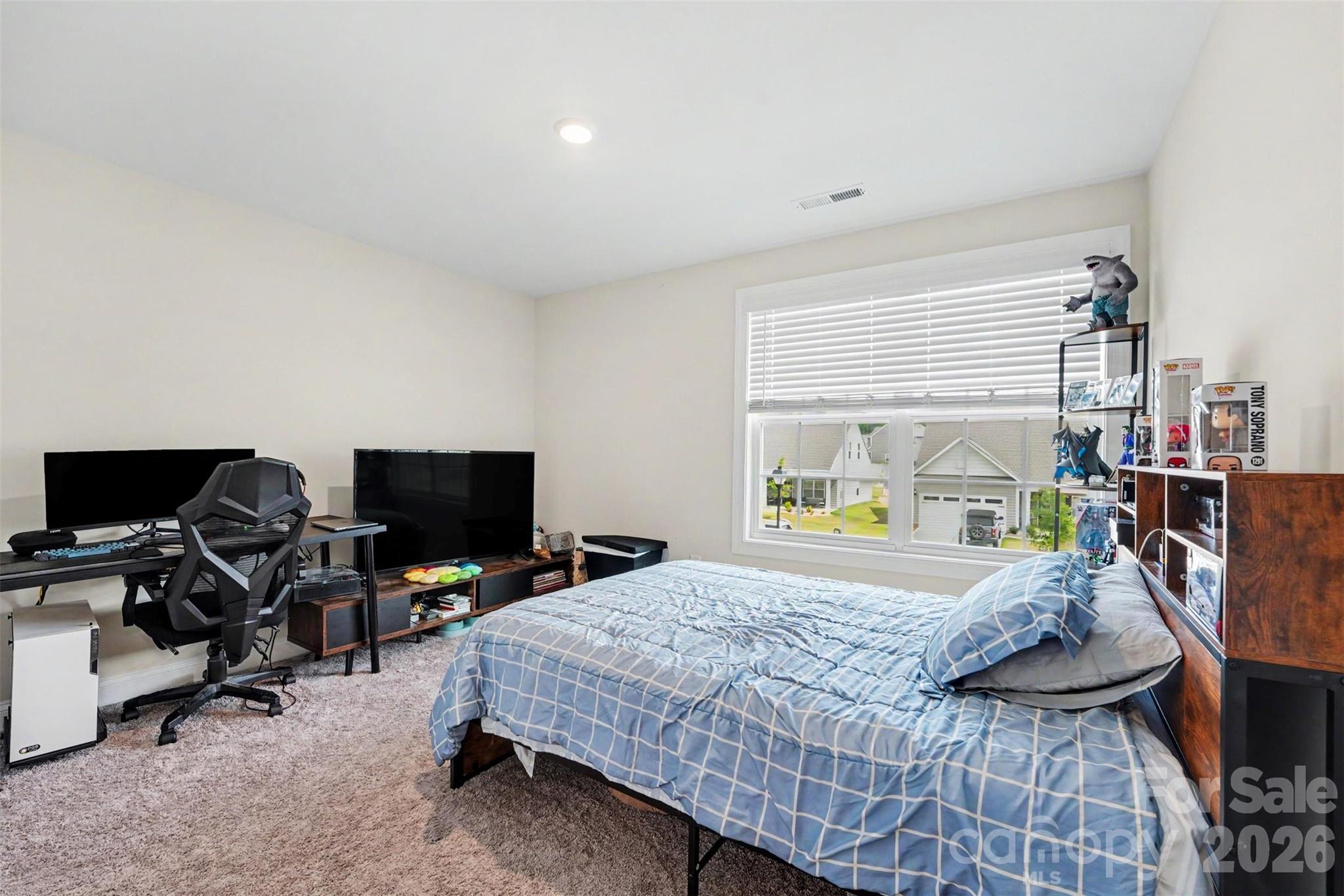 123 Brixham Loop — Troutman