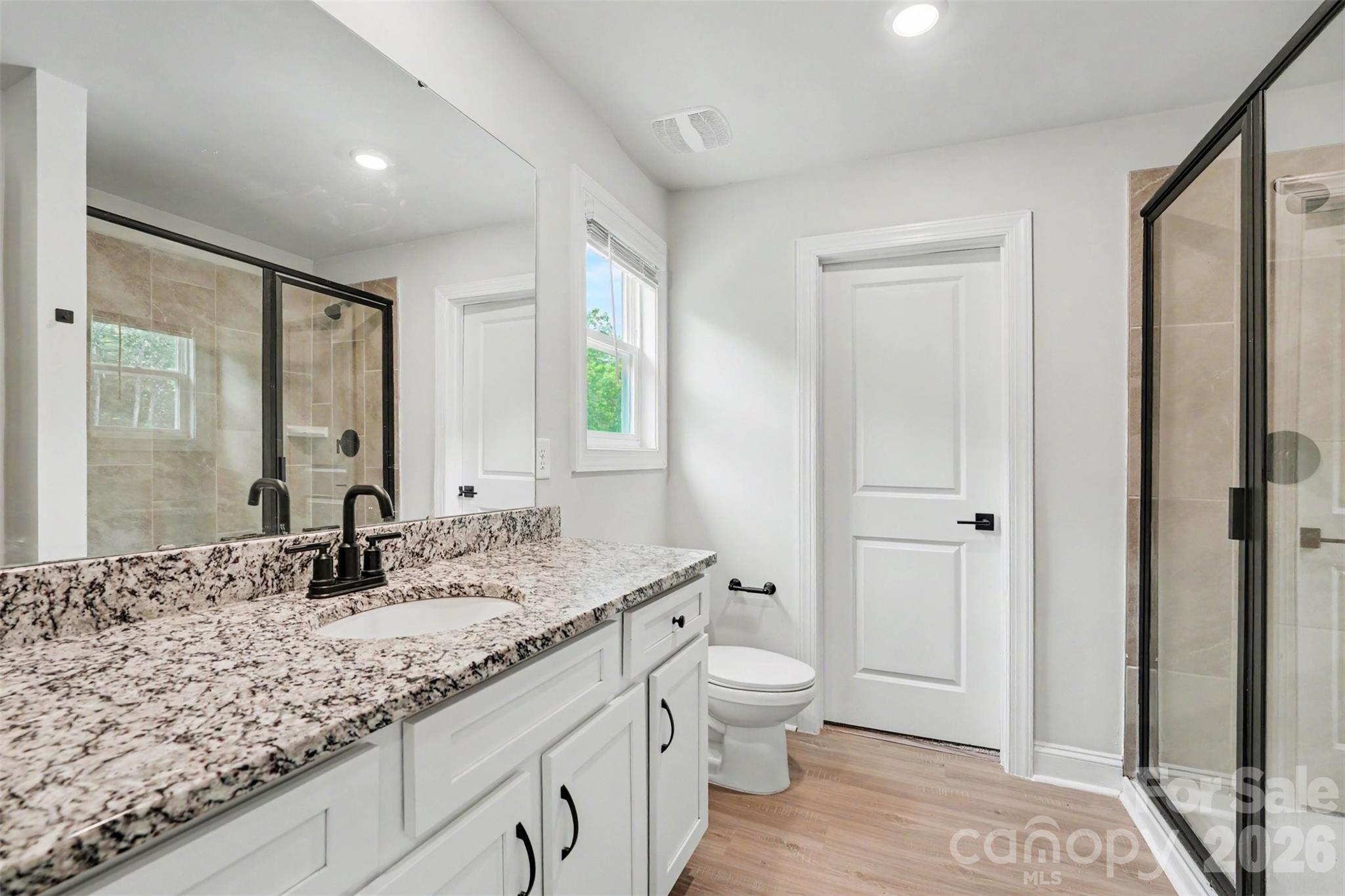 123 Brixham Loop — Troutman