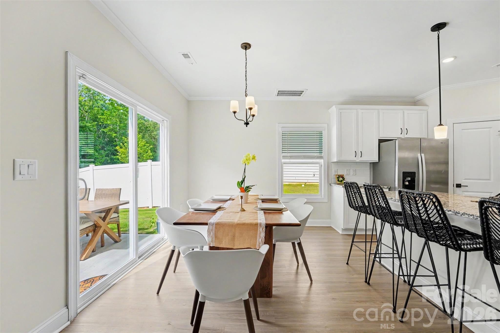 123 Brixham Loop — Troutman