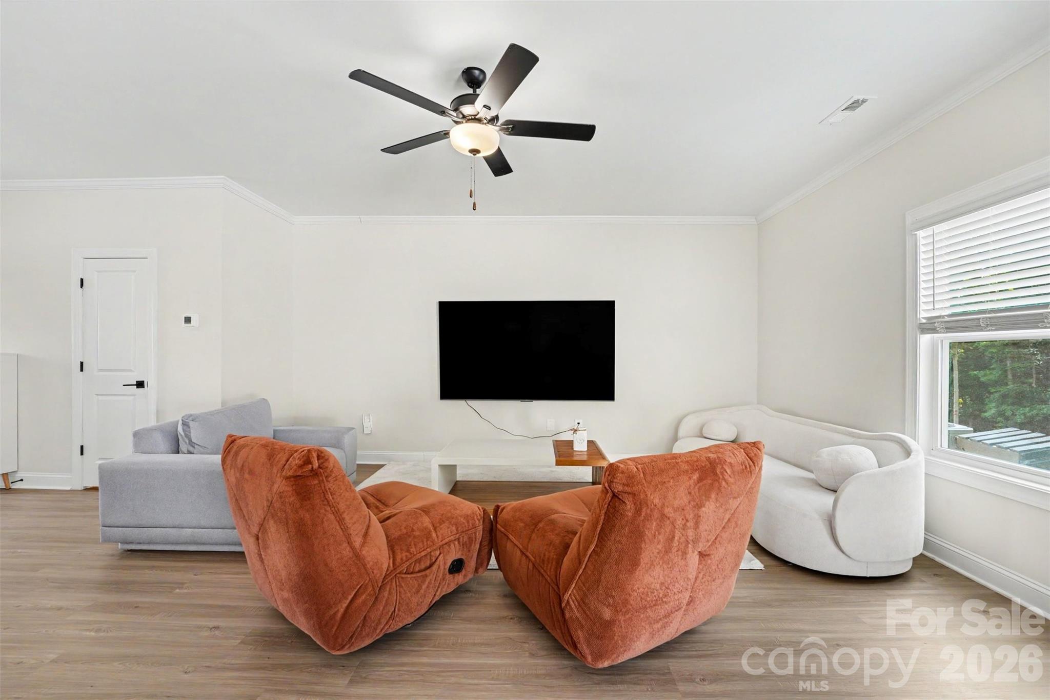 123 Brixham Loop — Troutman