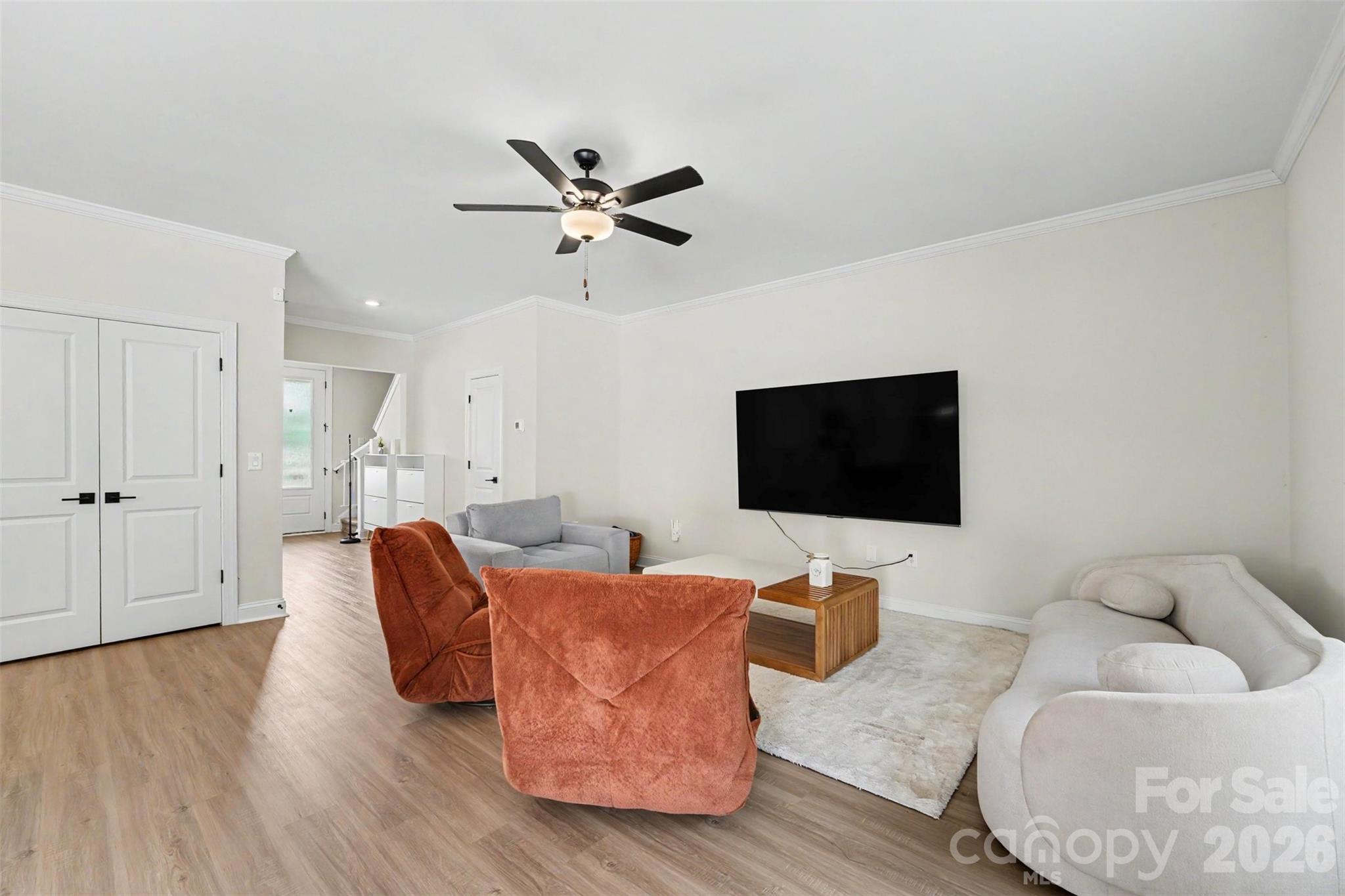 123 Brixham Loop — Troutman