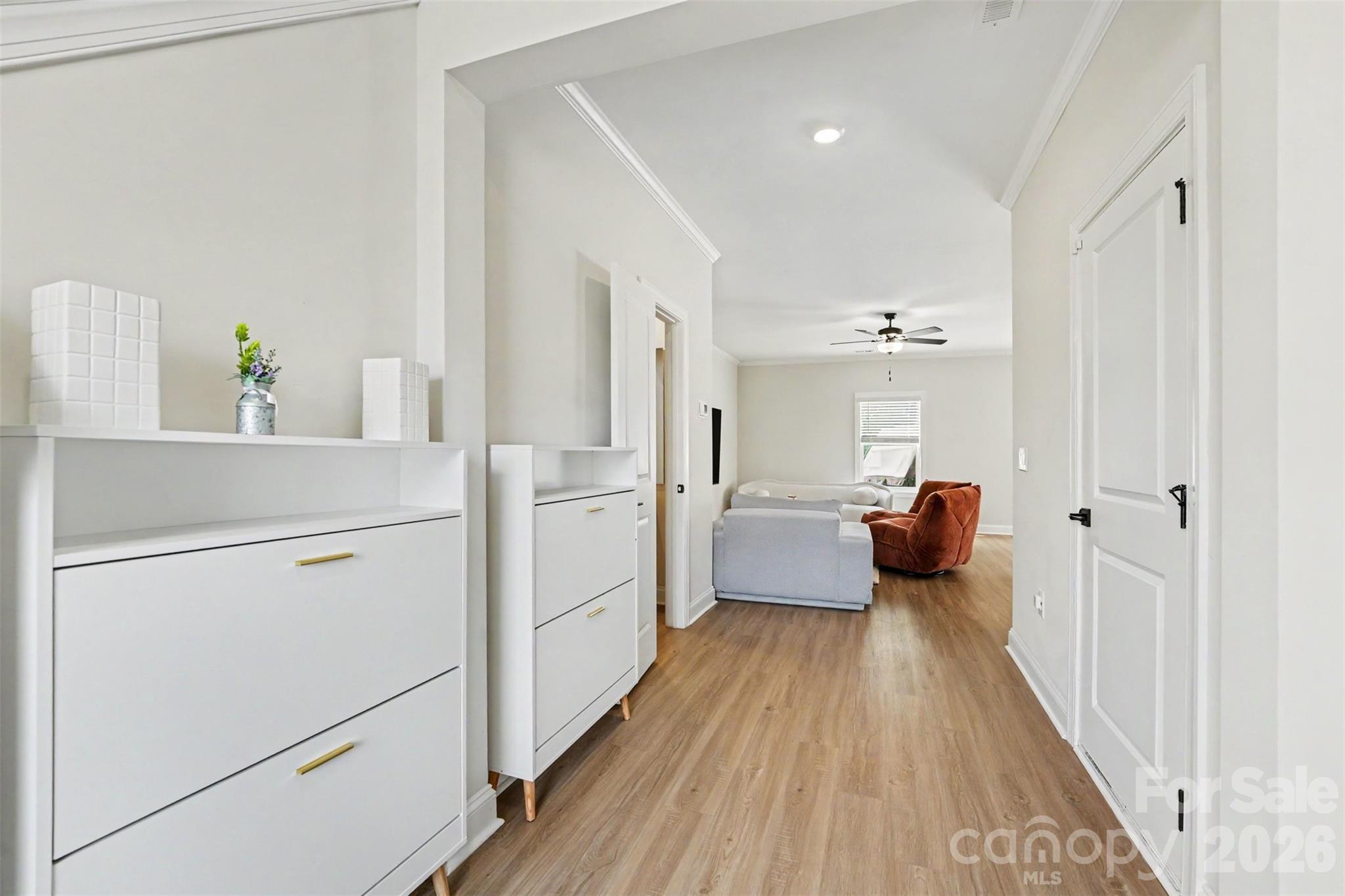123 Brixham Loop — Troutman